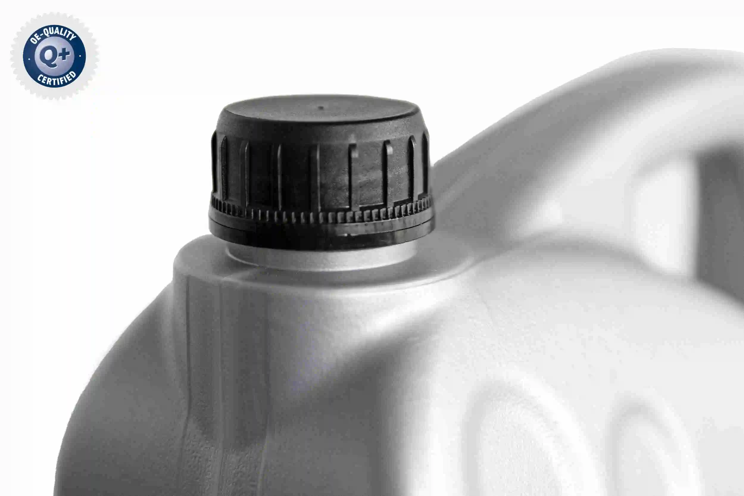 Масло варіатора VEMO/Vaico V600224 ціна, від 28.38 USD