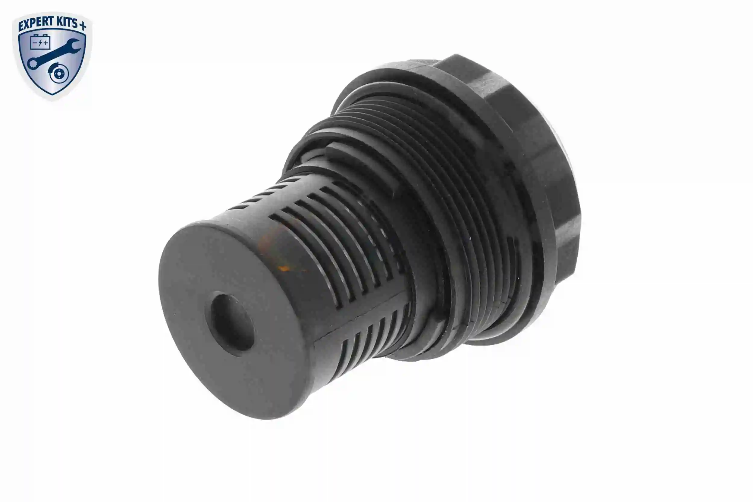 Купити V102685 VEMO/Vaico Фільтр заднього редуктора, муфти Haldex