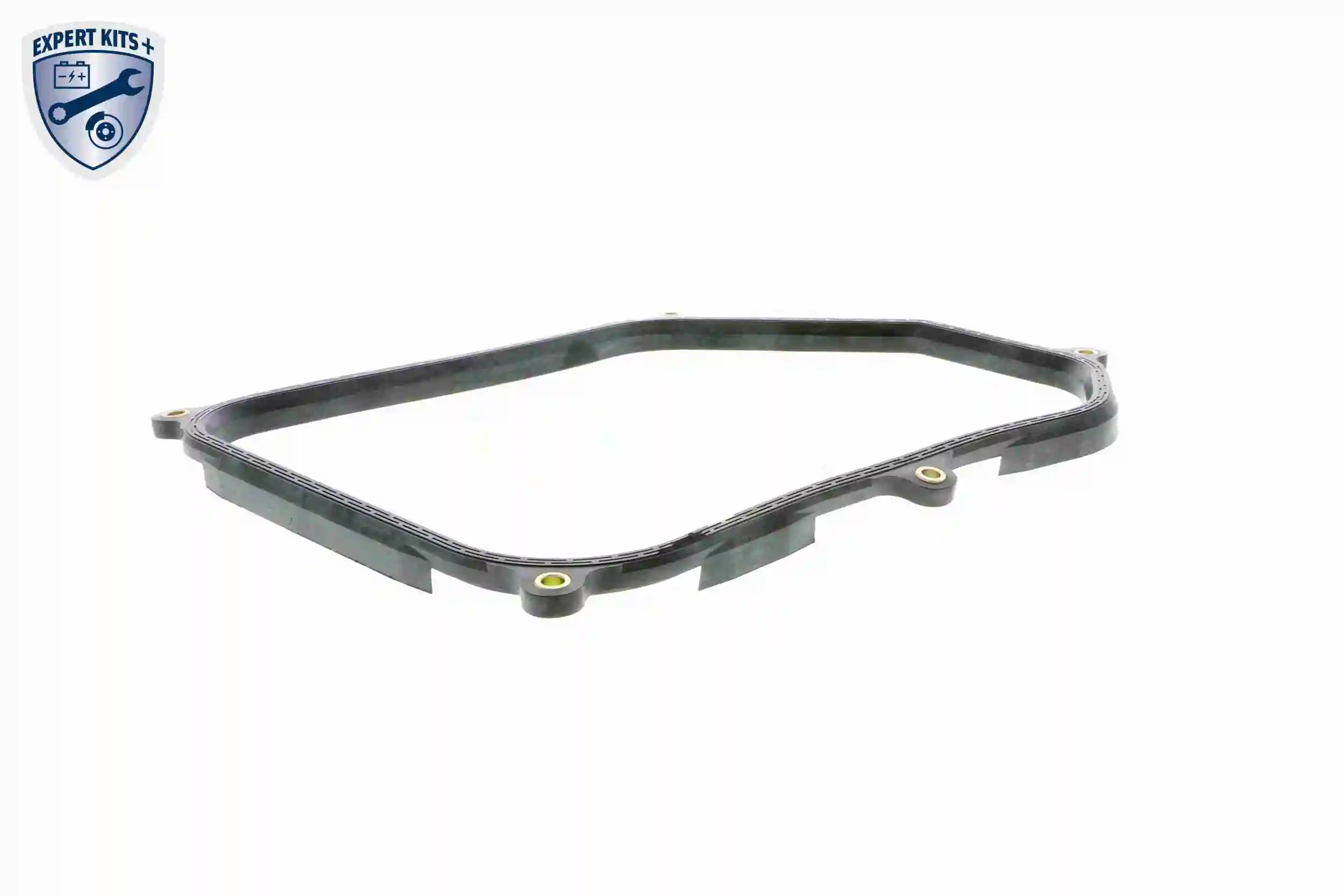 Купити V100384 VEMO/Vaico Масло і фільтр в коробку автомат 