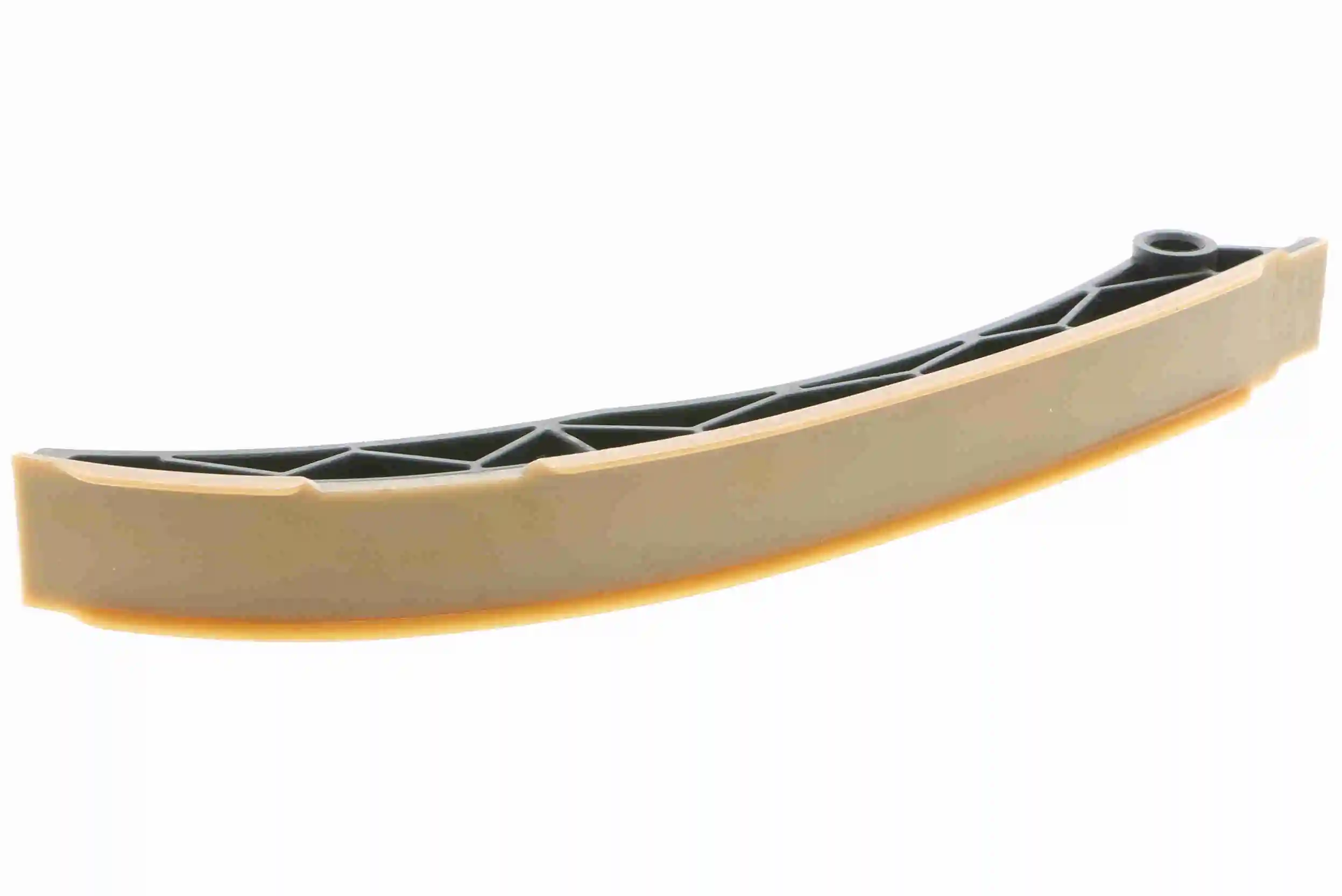 Ланцюг ГРМ, комплект Mercedes ML/GLE позашляховик (W163) (1998 - 2005) ціна, від 135.18 USD