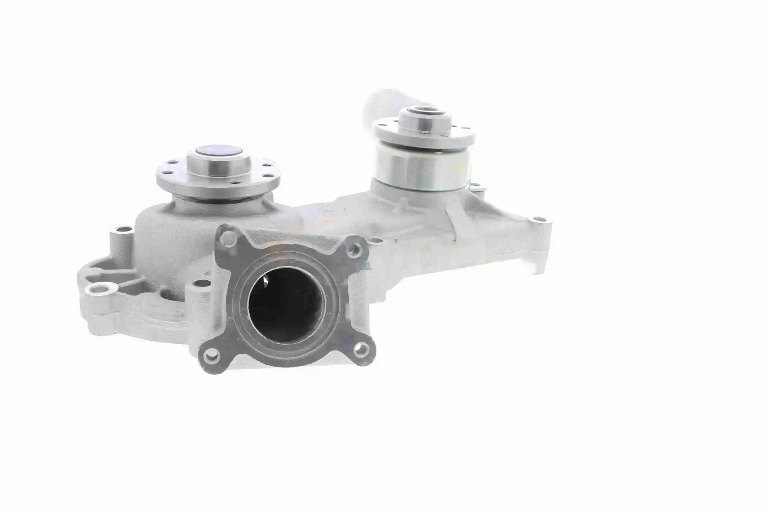 Водяний насос VEMO/Vaico V3050067