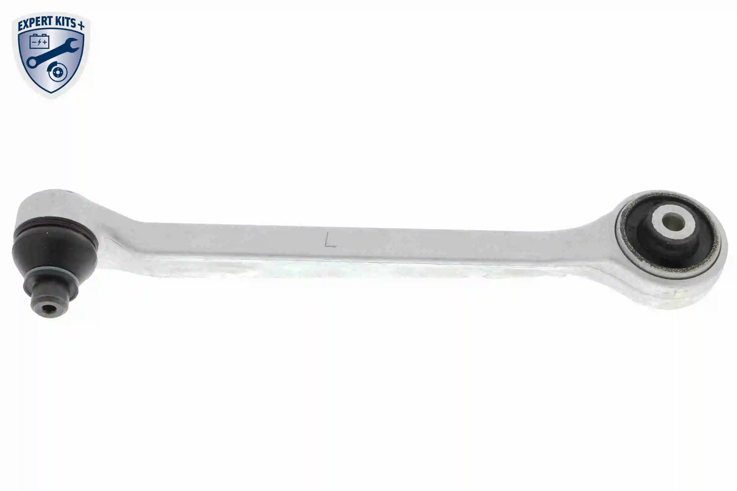 Комплект важелів передньої підвіски VEMO/Vaico V108548 ціна, від 274.04 USD