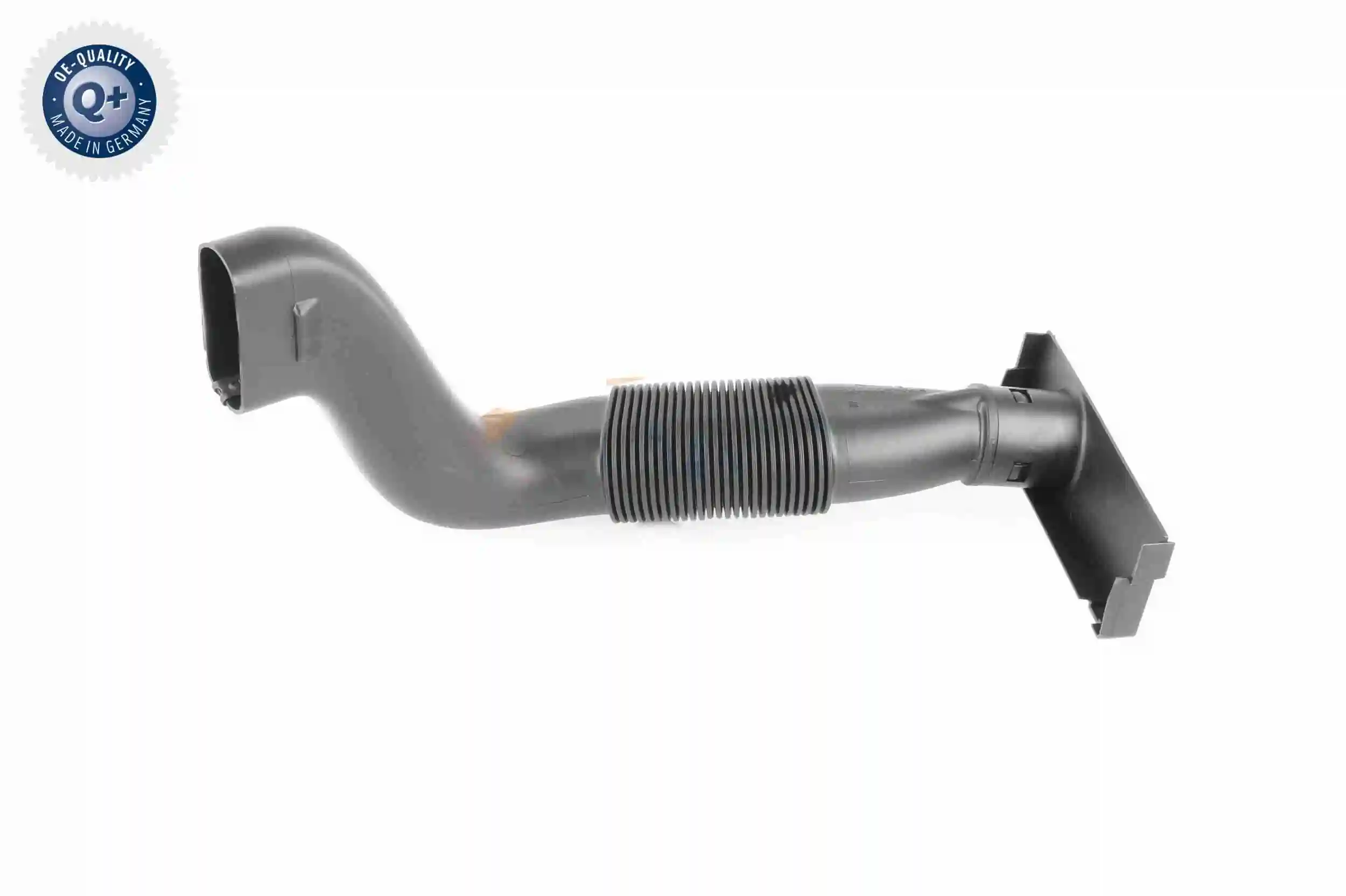 Колектор впускний VEMO/Vaico V103570