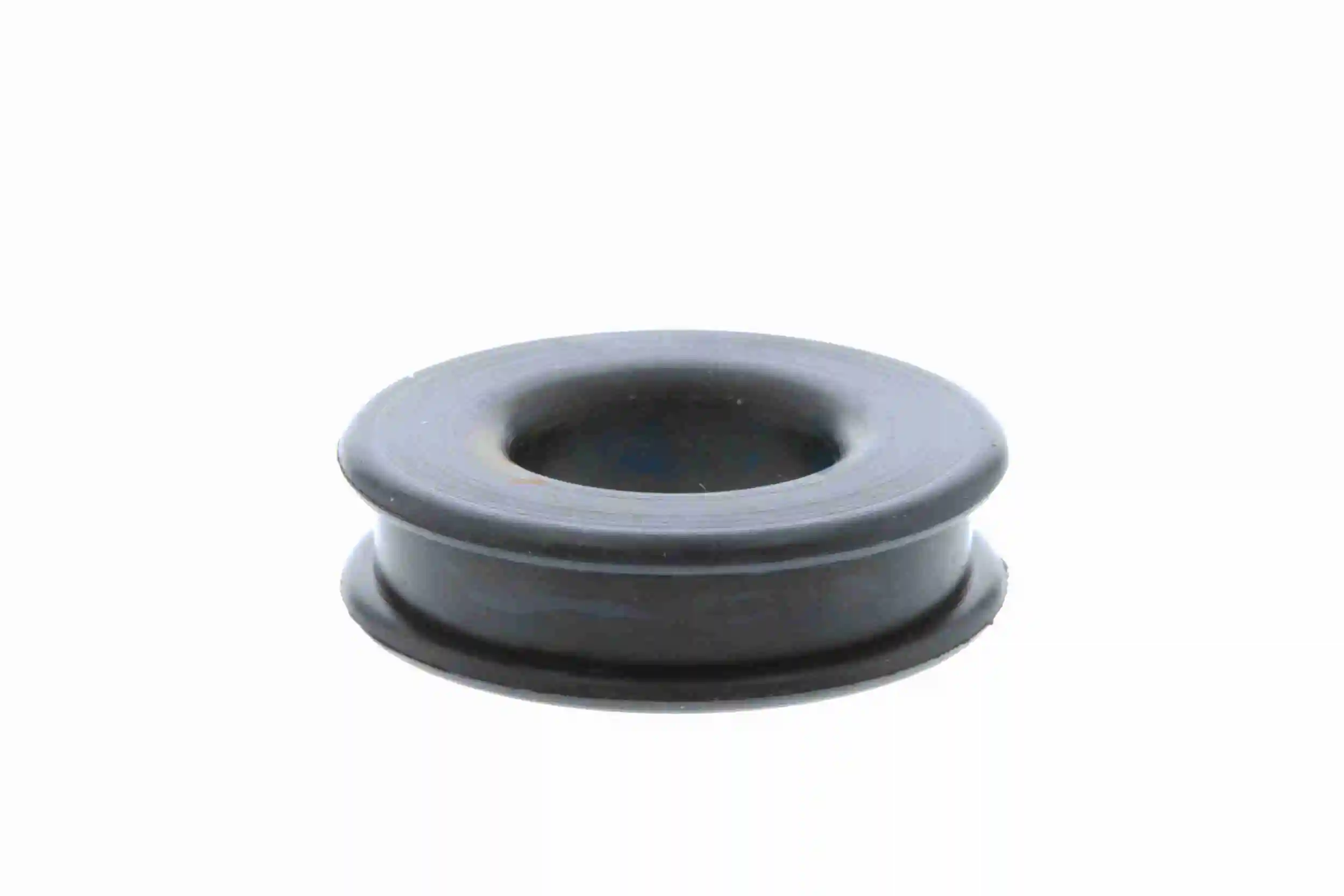 VEMO/Vaico V300983 ціна, від 2.20 USD