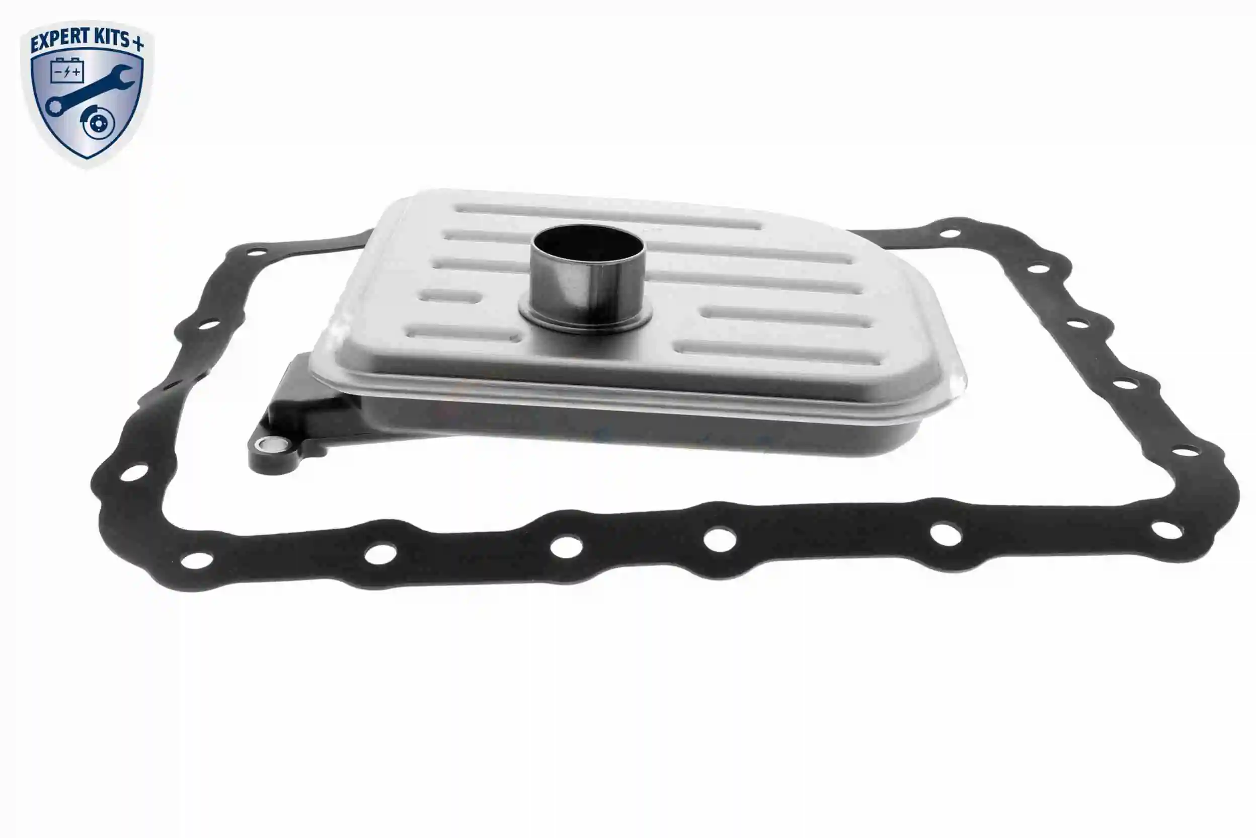 Купити V520457 VEMO/Vaico Масло і фільтр в коробку автомат 