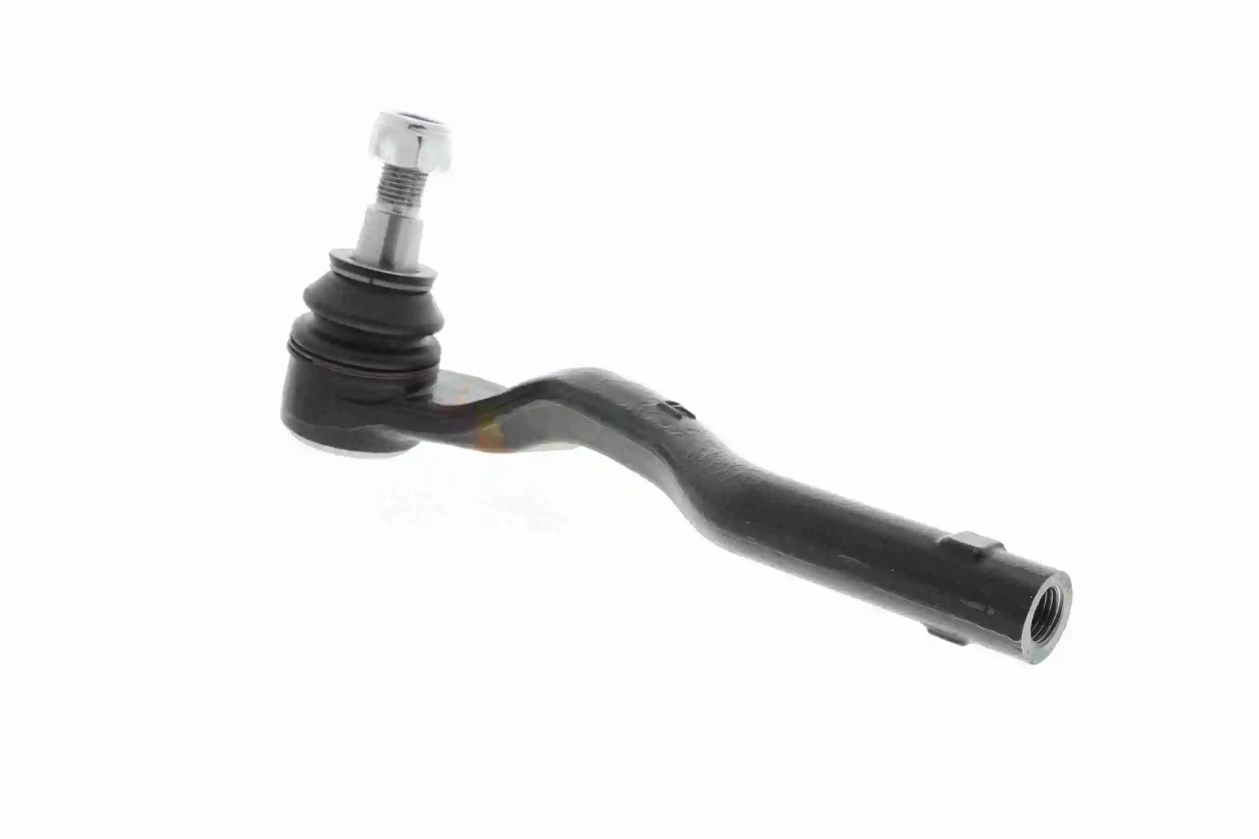 Наконечник рульовий VEMO/Vaico V301395 ціна, від 22.49 USD