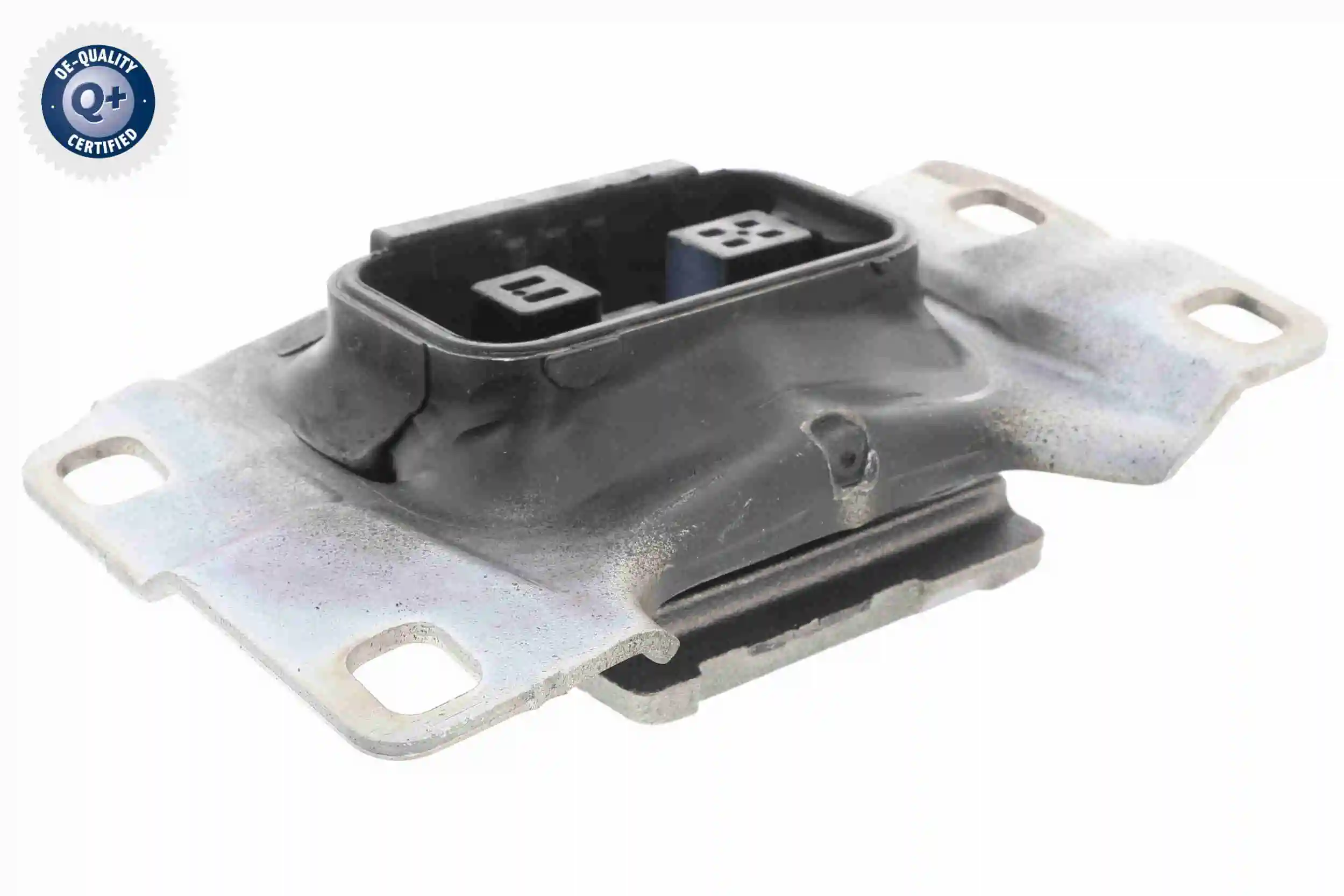 Ліва подушка двигуна Ford CV617M121HA ціна, від 80.35 USD