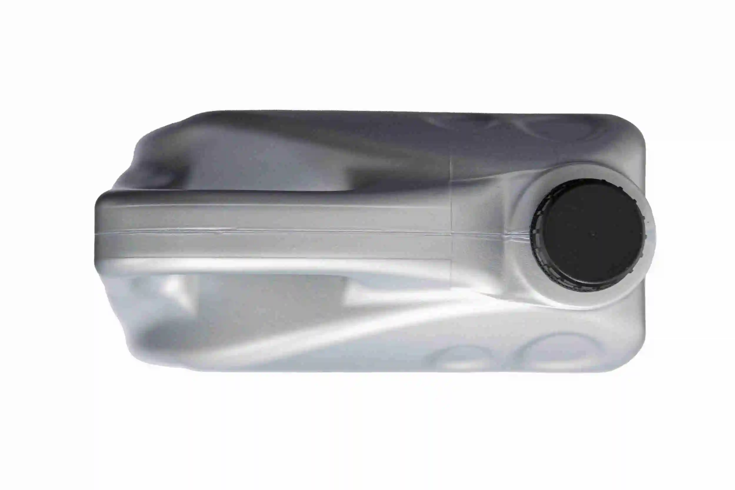ATFCVT005 Maxxus Масло для роздавальної коробки