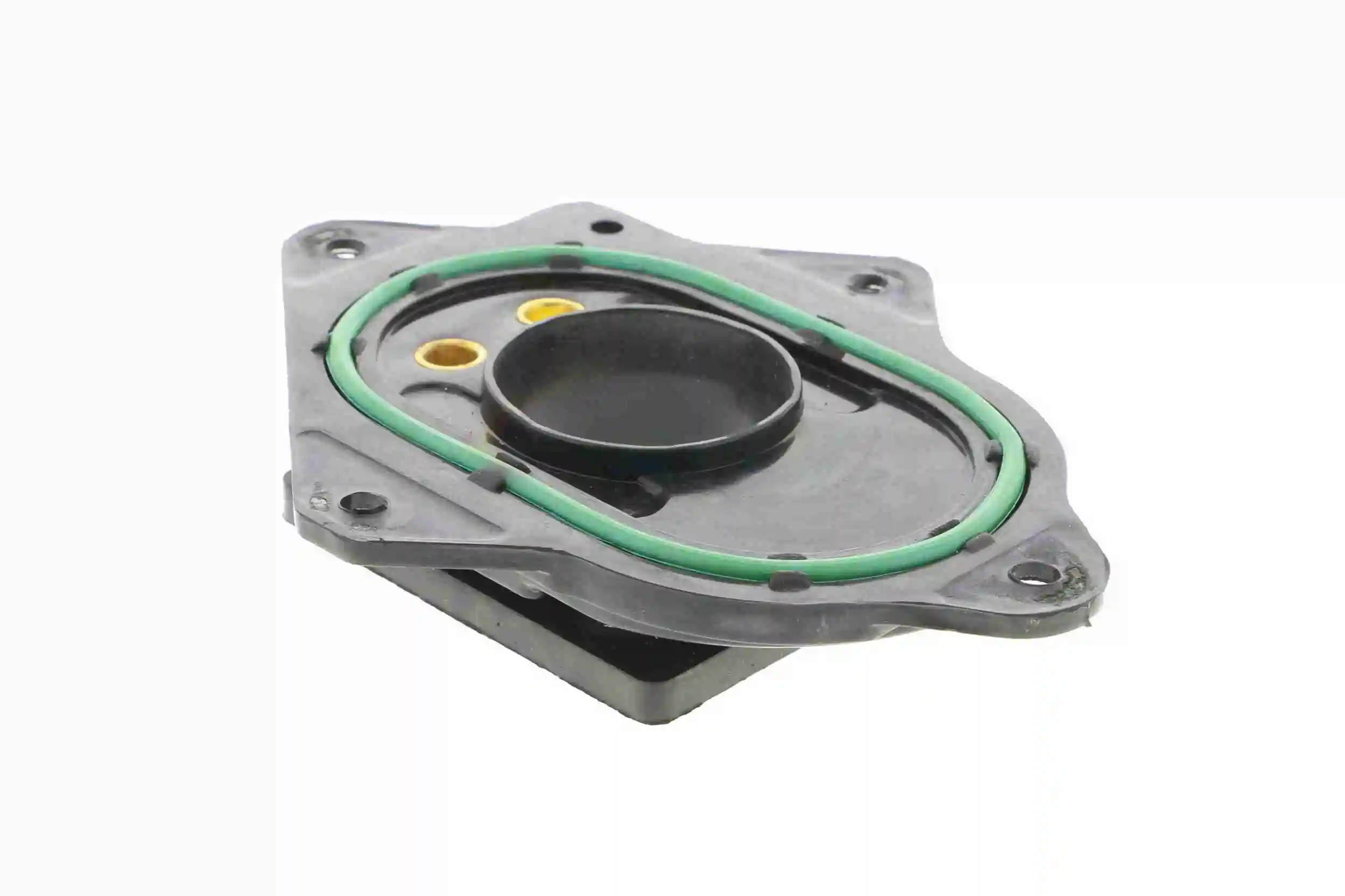Фланець карбюратора VEMO/Vaico V101171 ціна, від 12.10 USD