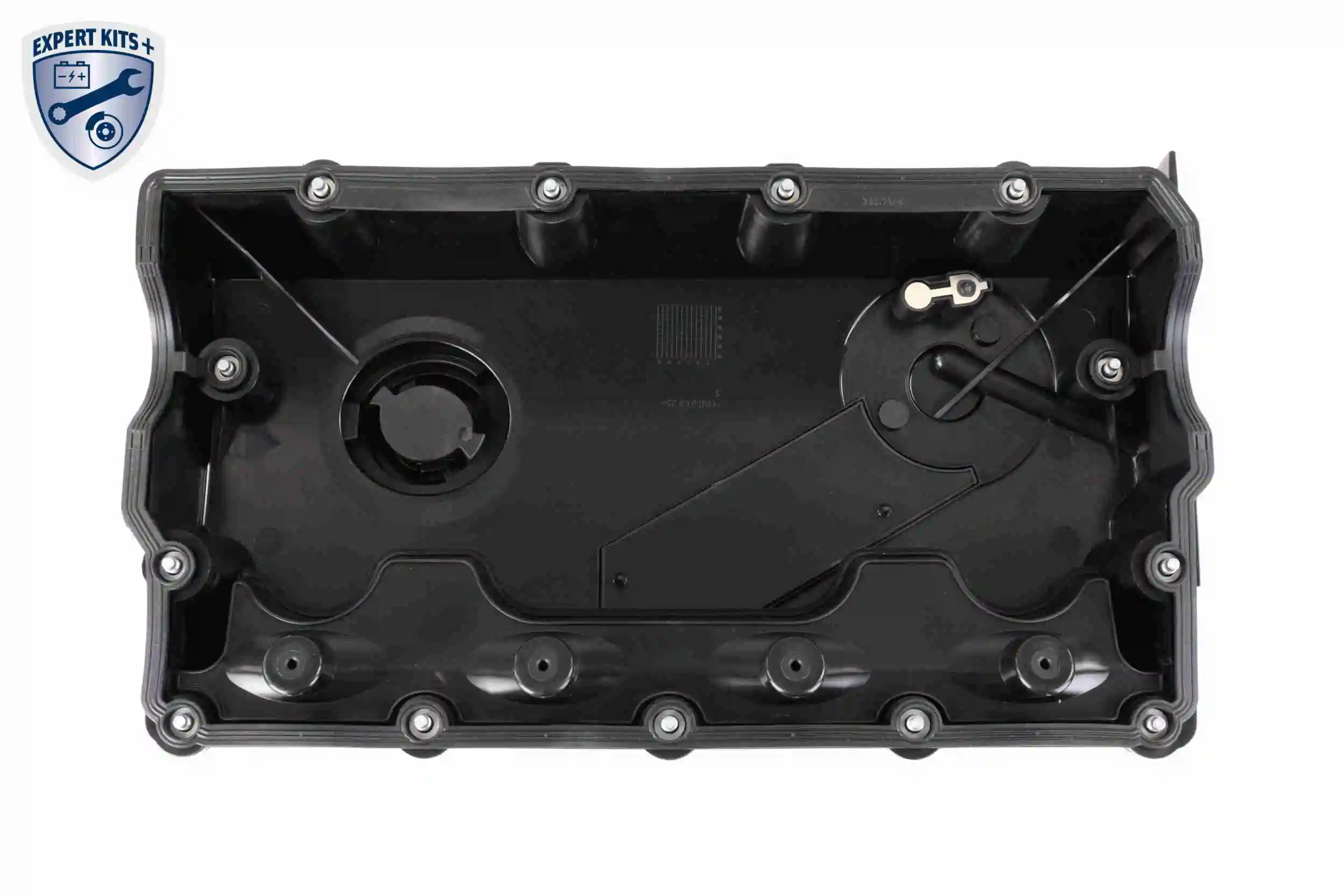 Кришка клапанна VEMO/Vaico V105980 ціна, від 147.83 USD