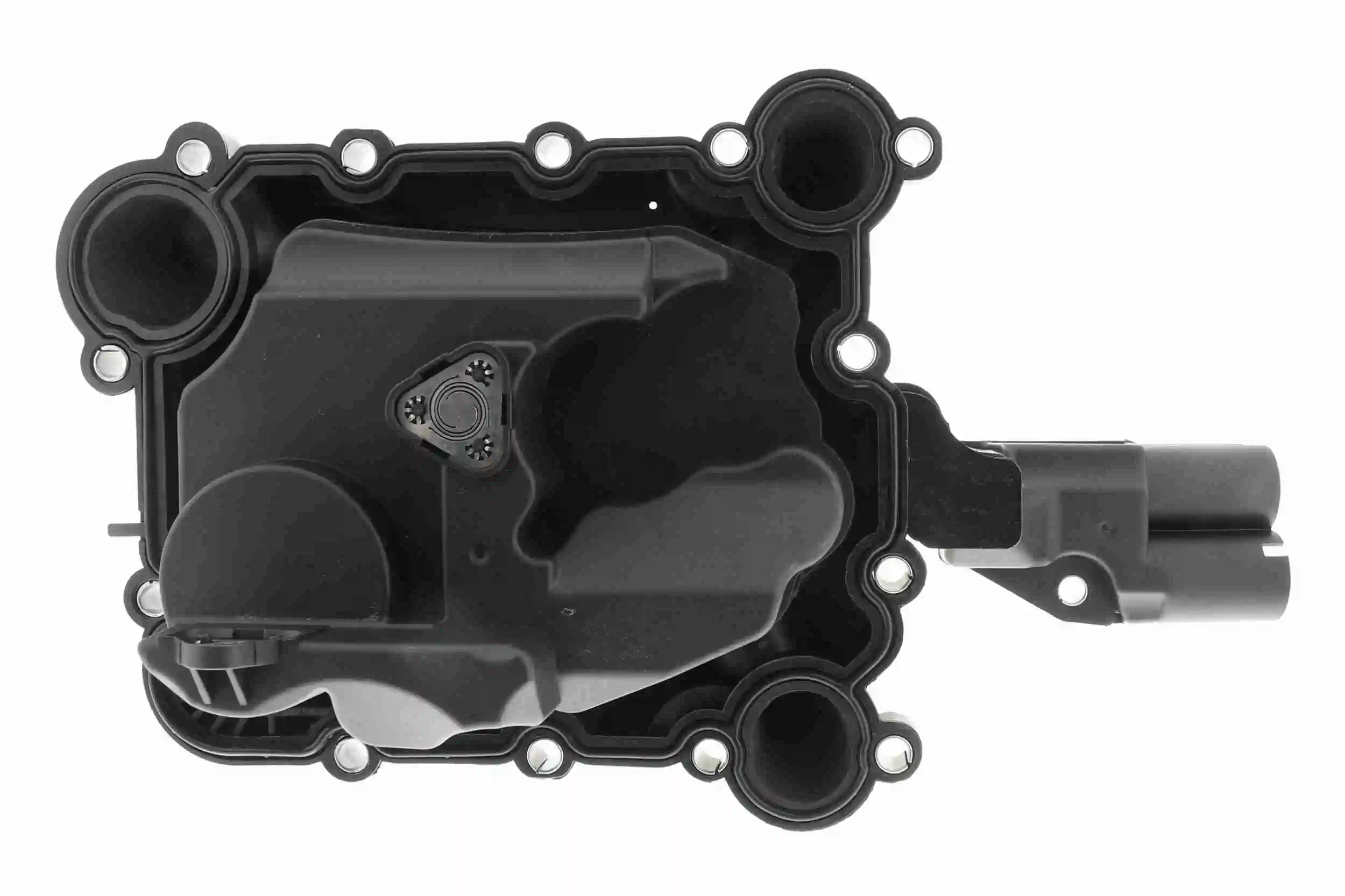 V105794 VEMO/Vaico Масловіддільник