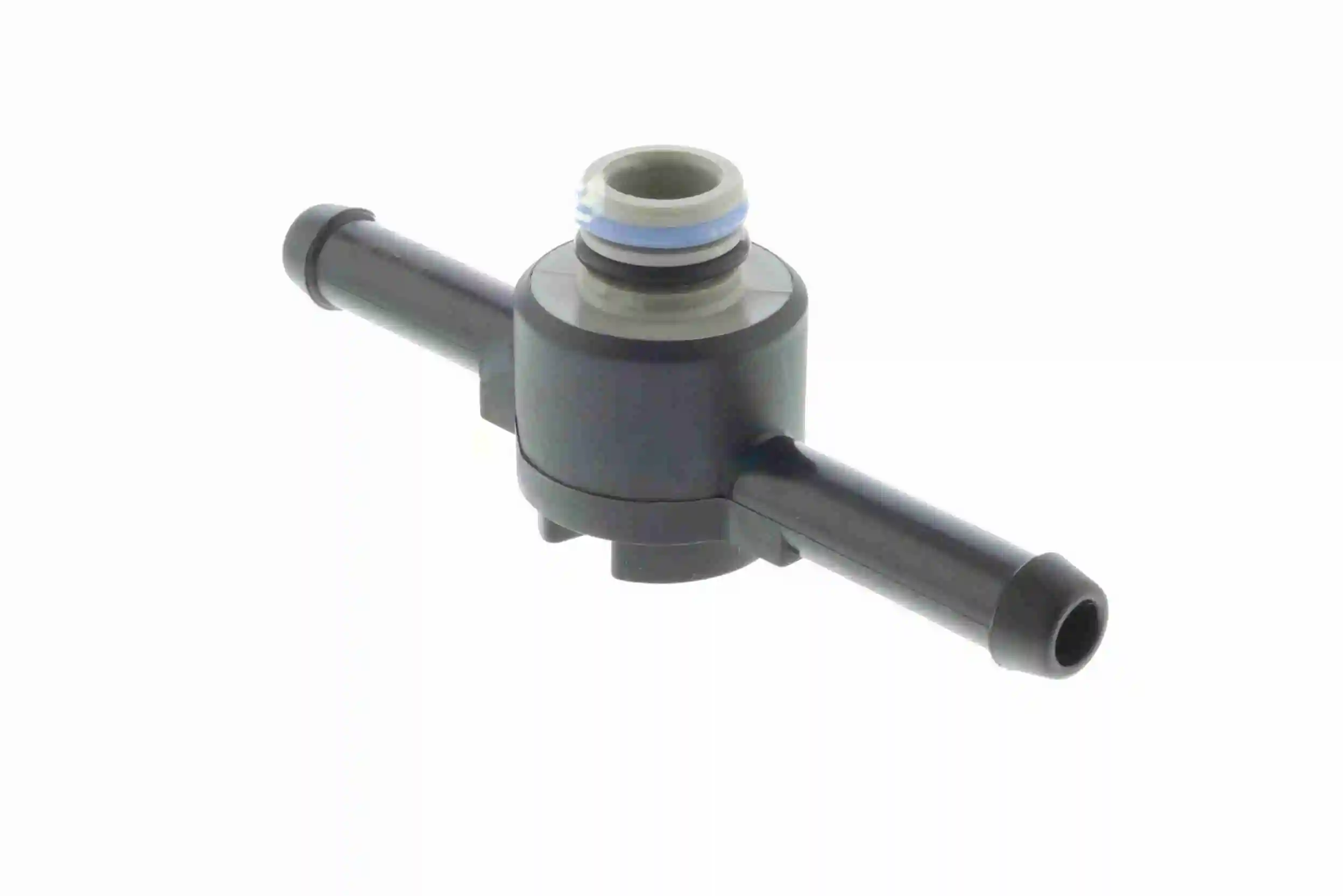 Зворотній клапан повернення палива VEMO/Vaico V101491 ціна, від 5.20 USD