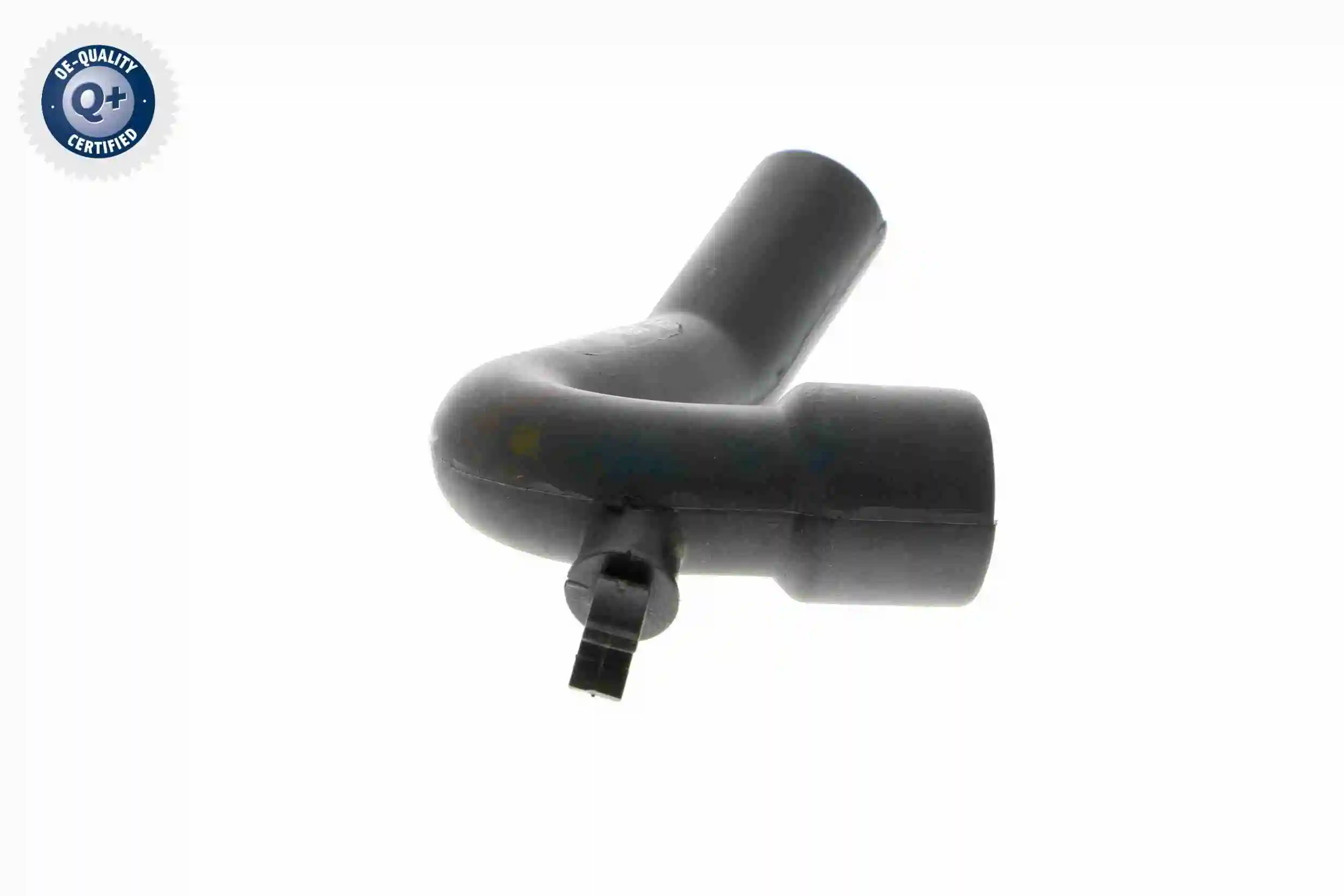 Трубка картера повітряна VEMO/Vaico V102944 ціна, від 11.71 USD
