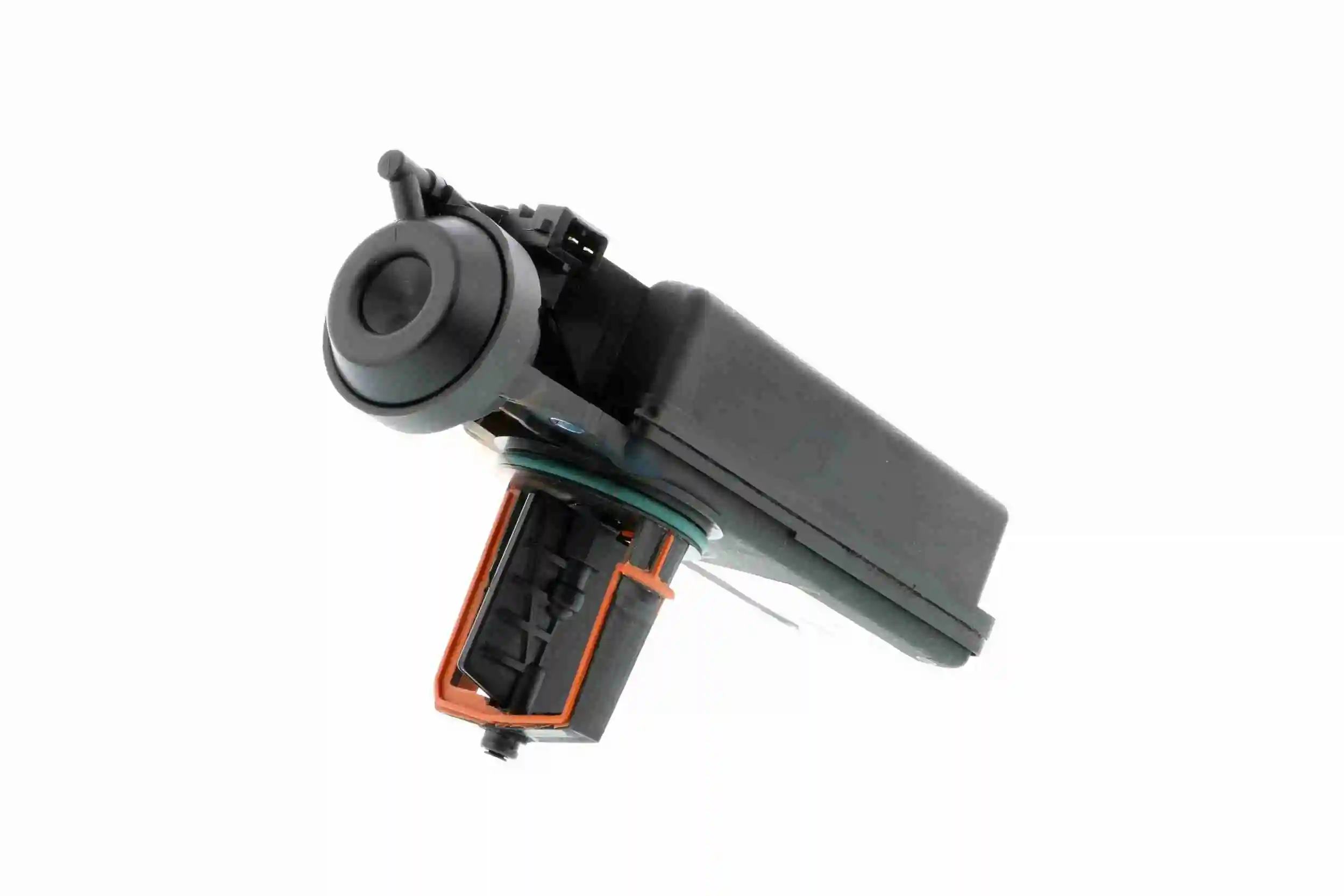 Регулятор зміни довжини впускного колектора BMW 928400388