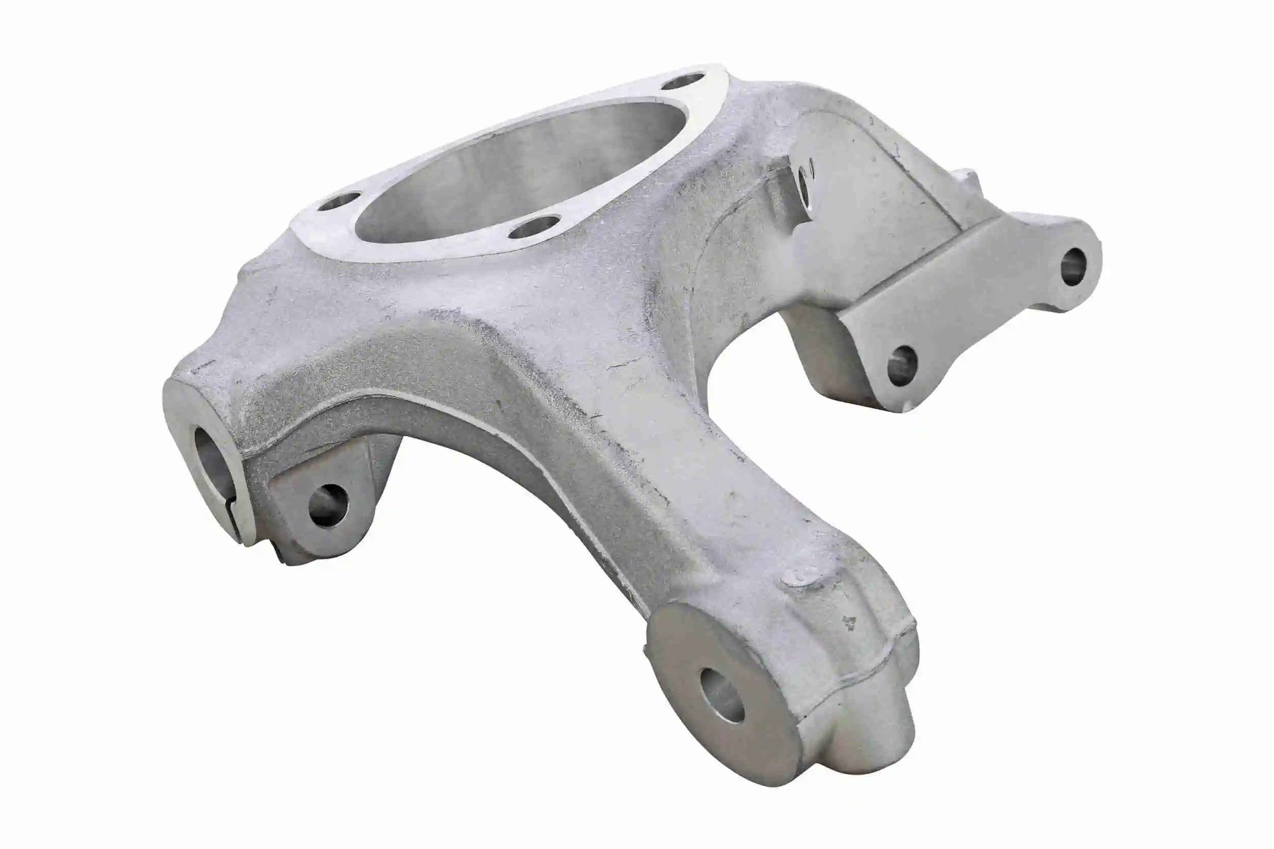 Цапфа поворотного кулака General Motors 13243519 ціна, від 50.79 USD