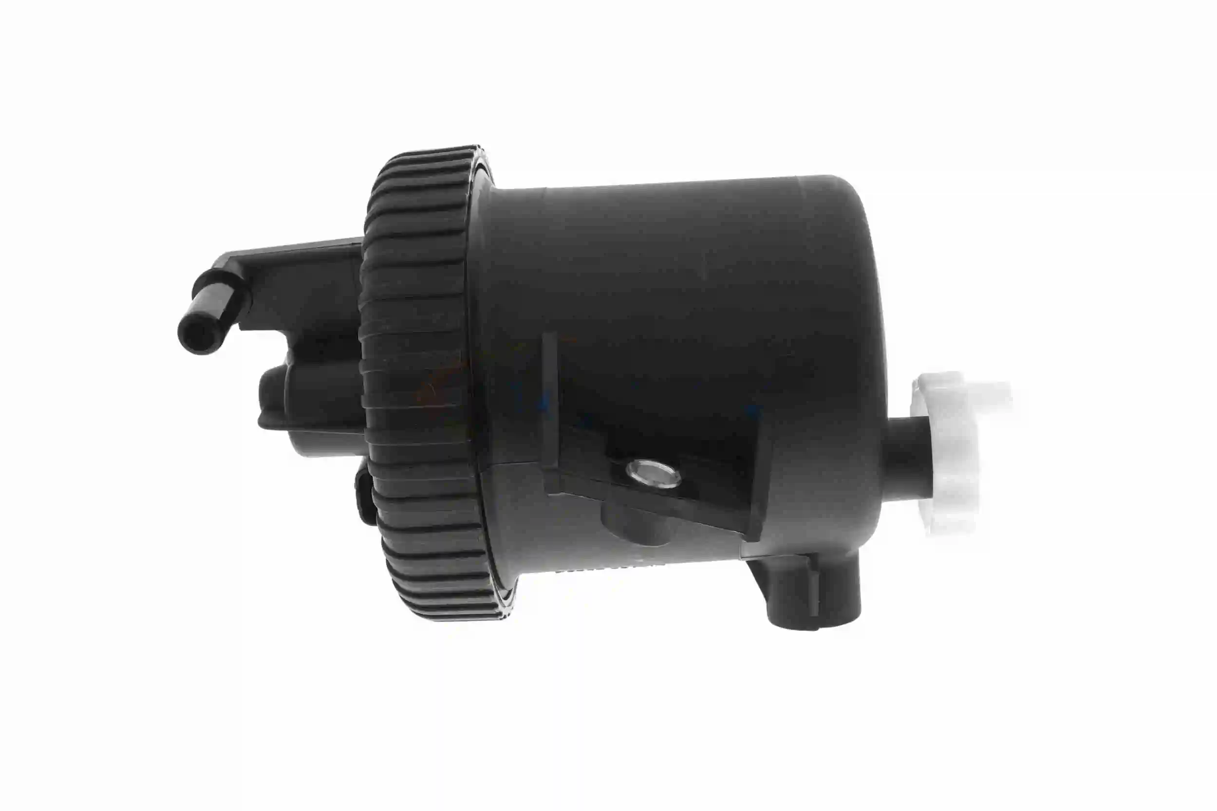 Корпус паливного фільтра VEMO/Vaico V220749 ціна, від 27.11 USD