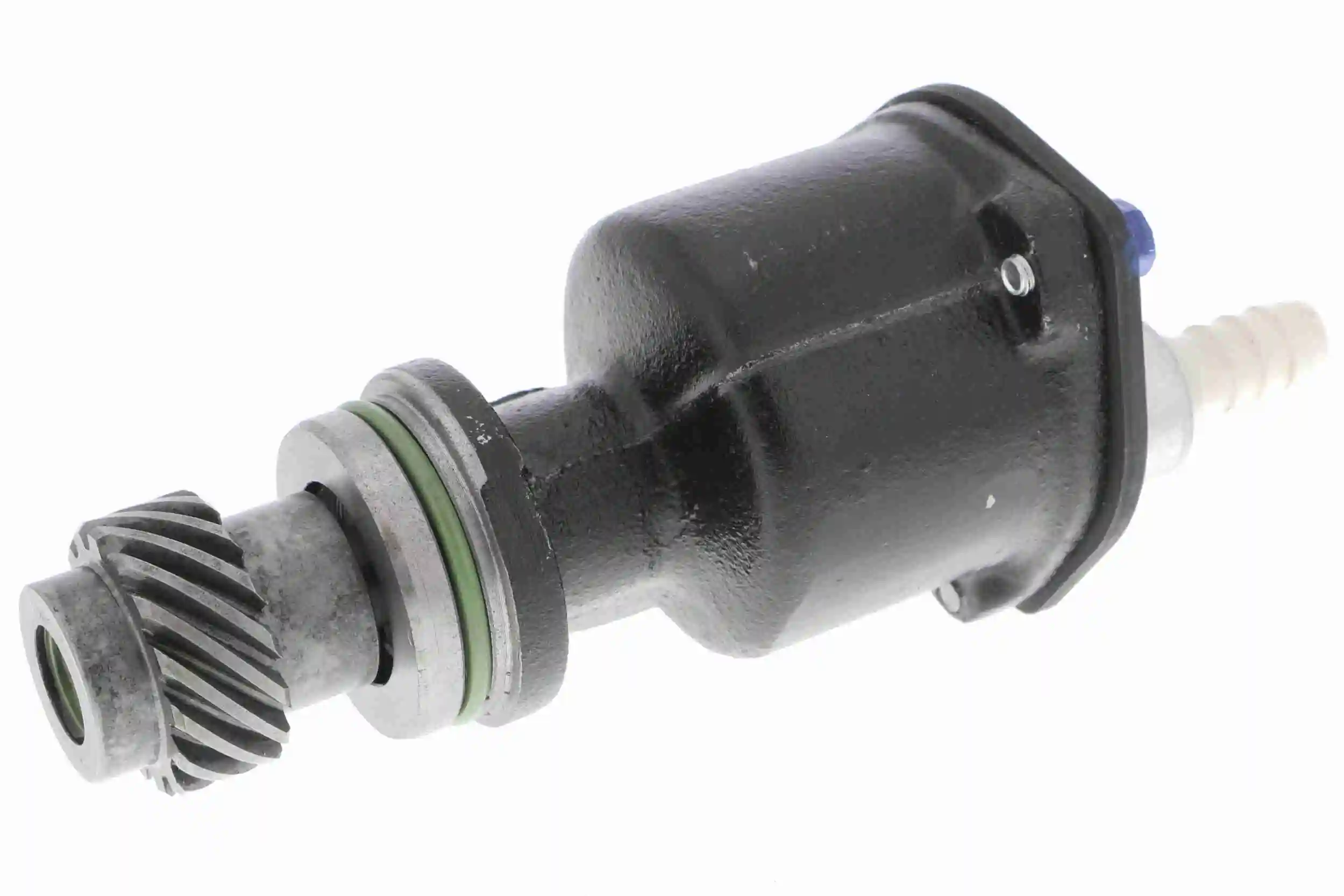 Купити Вакуумний насос Skoda Felicia I 6U5, 795