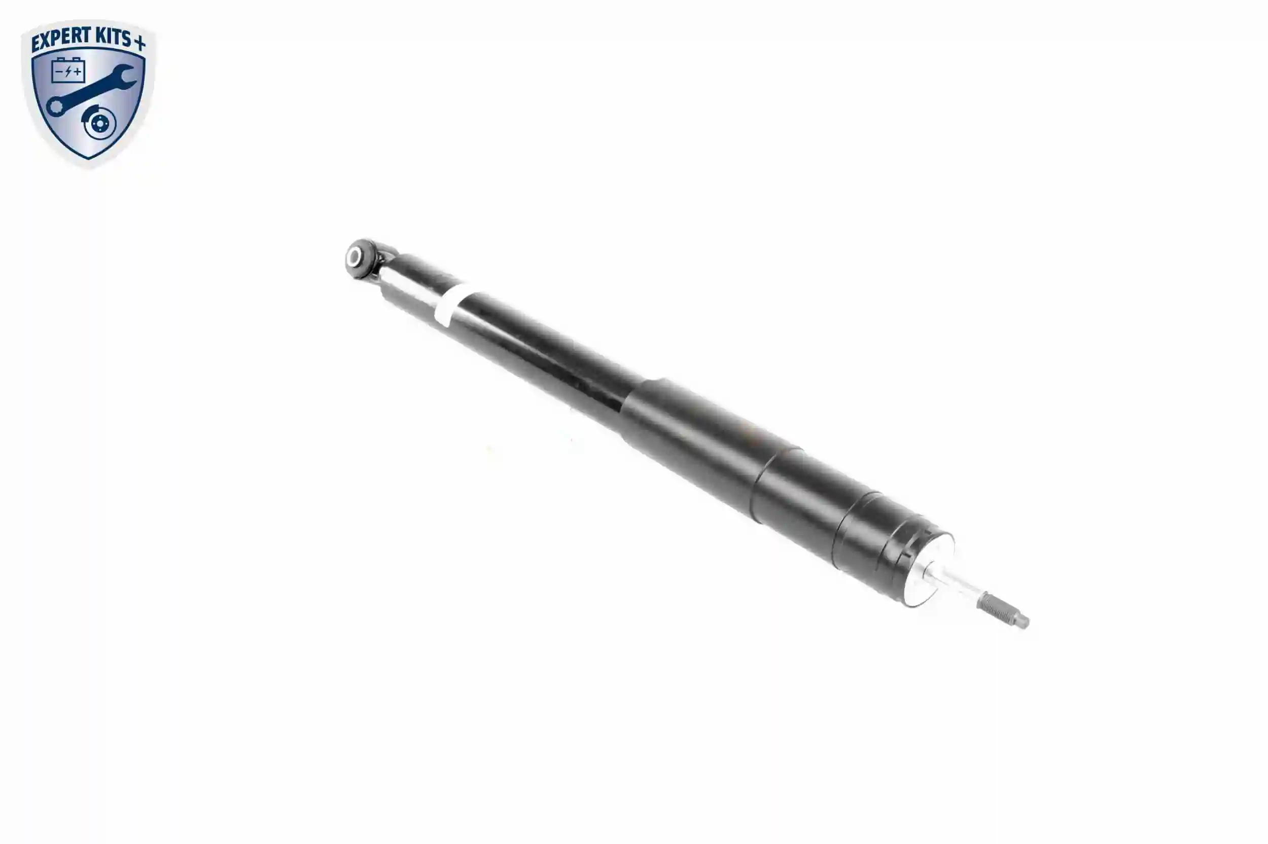 Задній амортизатор Boge 36A060