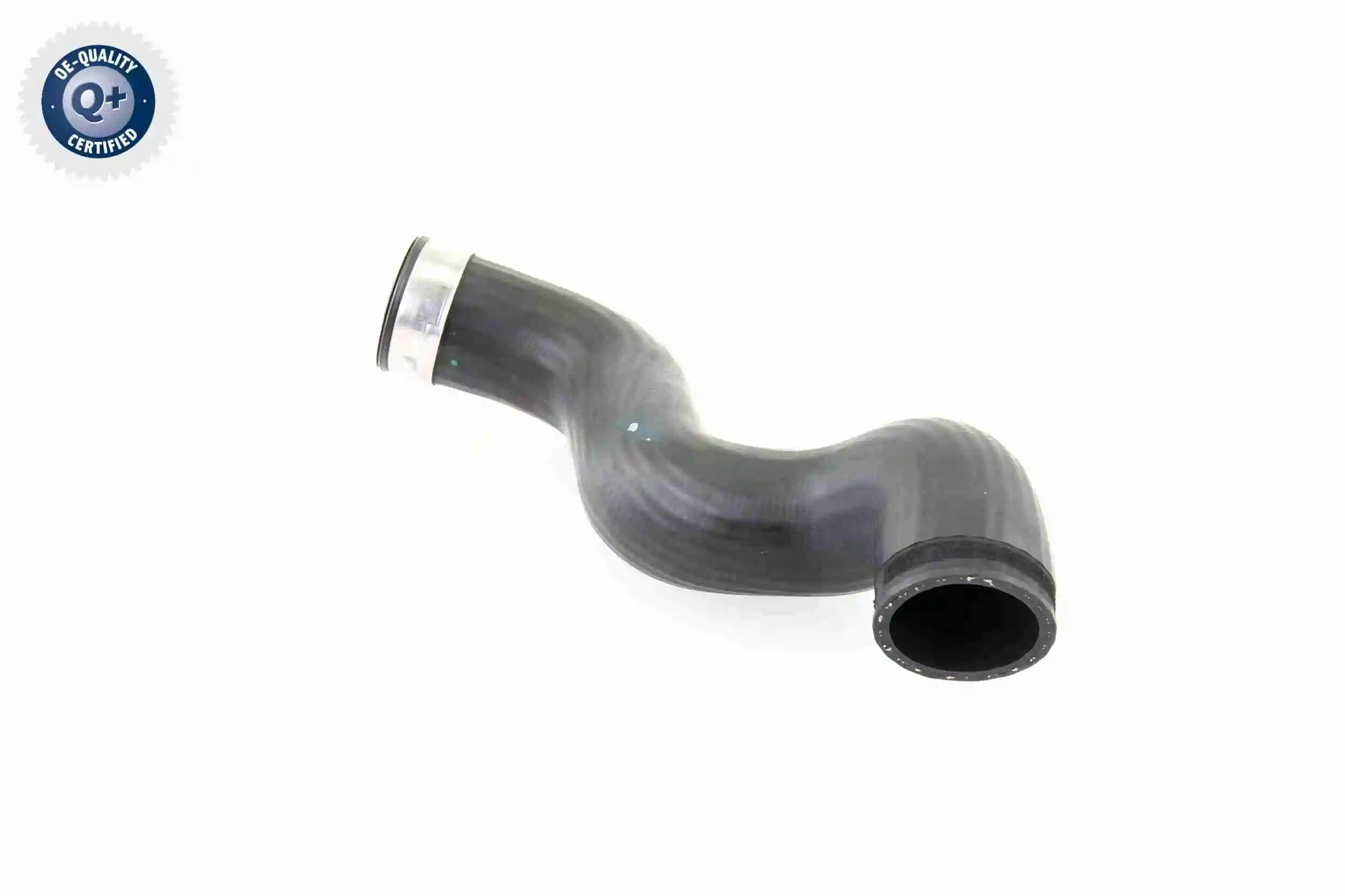 Трубка, що нагнітається VEMO/Vaico V102918 ціна, від 28.44 USD