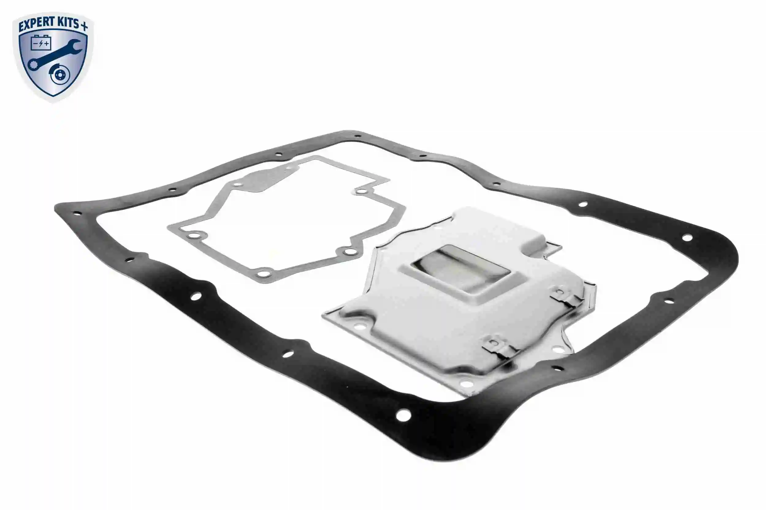 Купити V640152 VEMO/Vaico Масло і фільтр в коробку автомат 