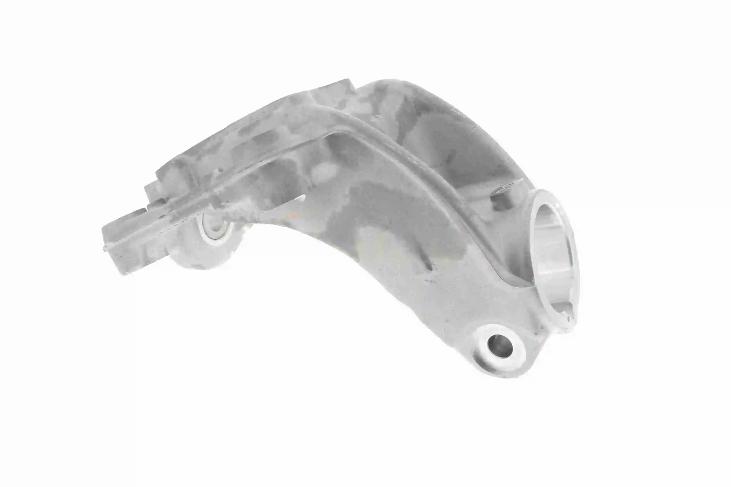 Вісь передня і поворотні кулаки VEMO/Vaico V105117 ціна, від 25.34 USD