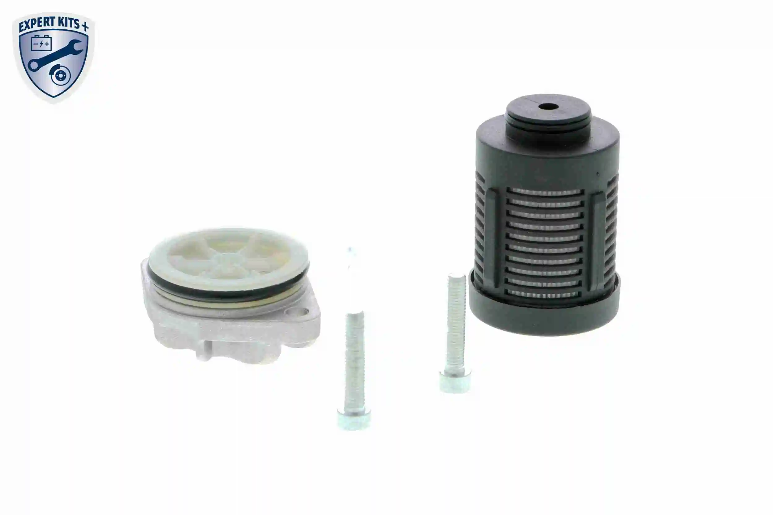 V950373 VEMO/Vaico Фільтр заднього редуктора