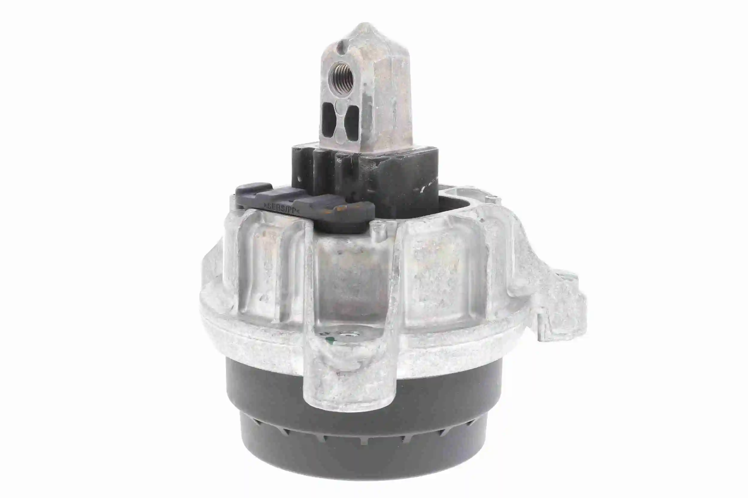 Ліва подушка двигуна Corteco CO80005186 ціна, від 80.82 USD