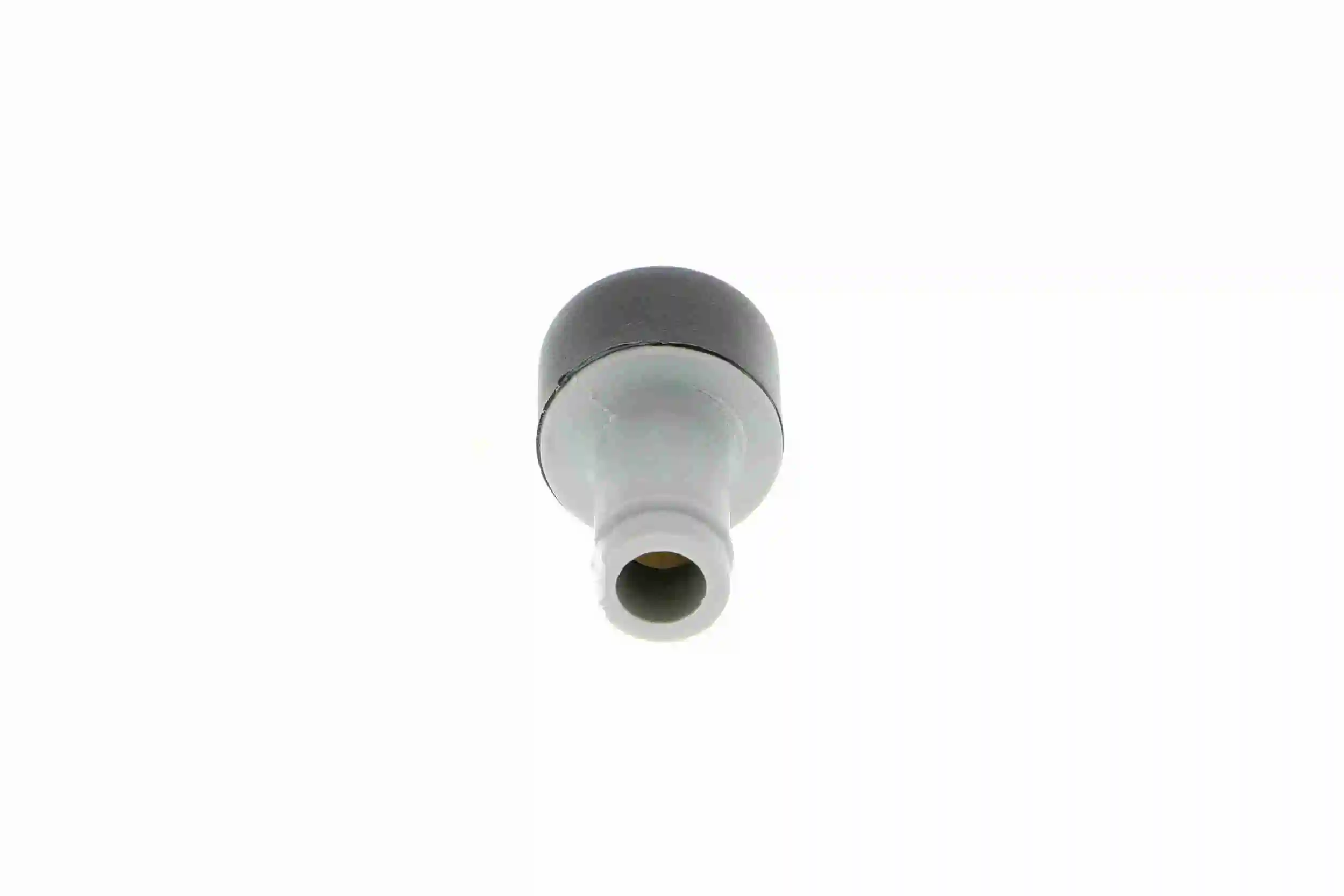 Клапан картерних газів VEMO/Vaico V104638 ціна, від 8.46 USD