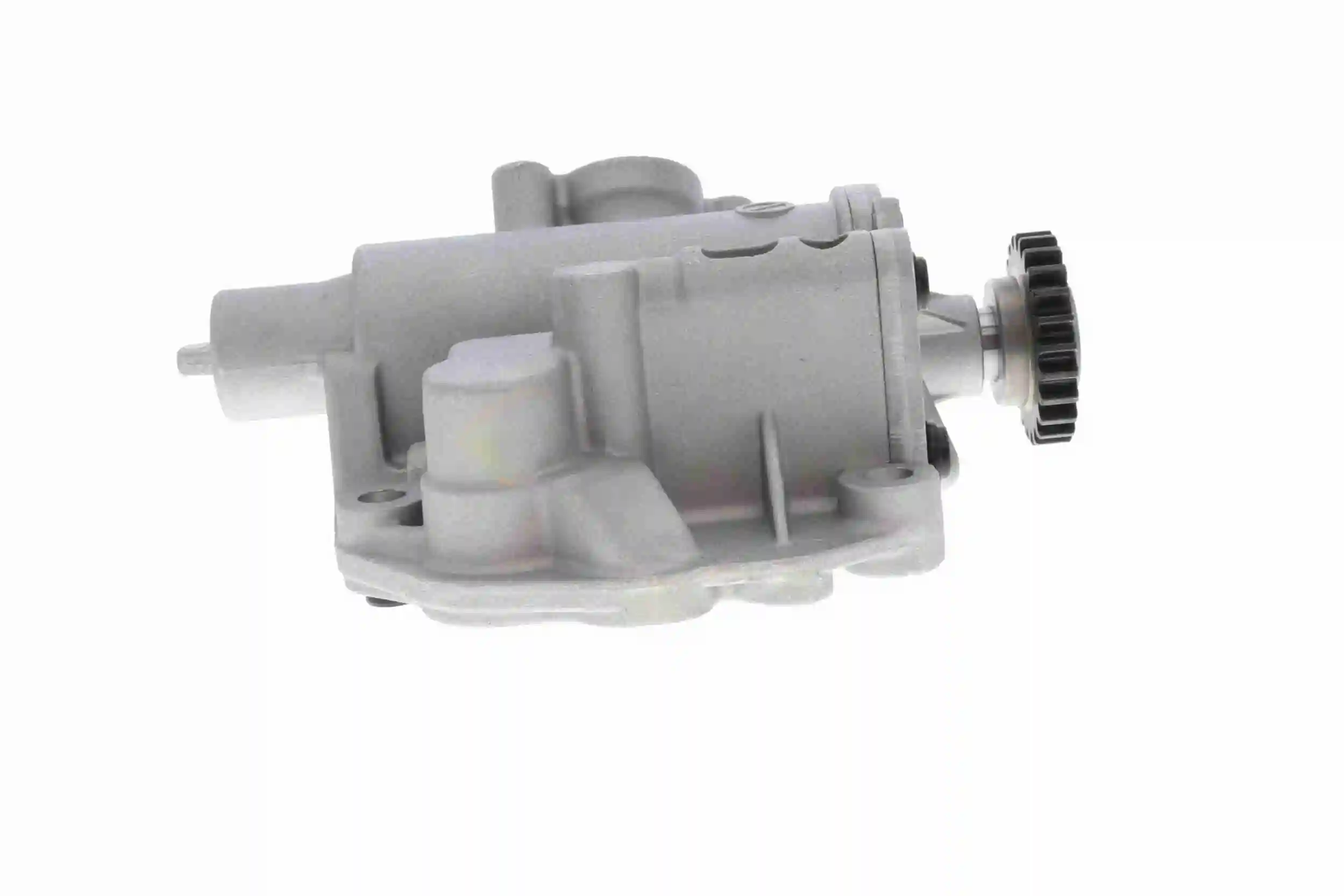 Помпа масляна Volkswagen Jetta VI седан (162, 163, AV3, AV2, AY2, AY3) (2011 - 2019) ціна, від 45.48 USD