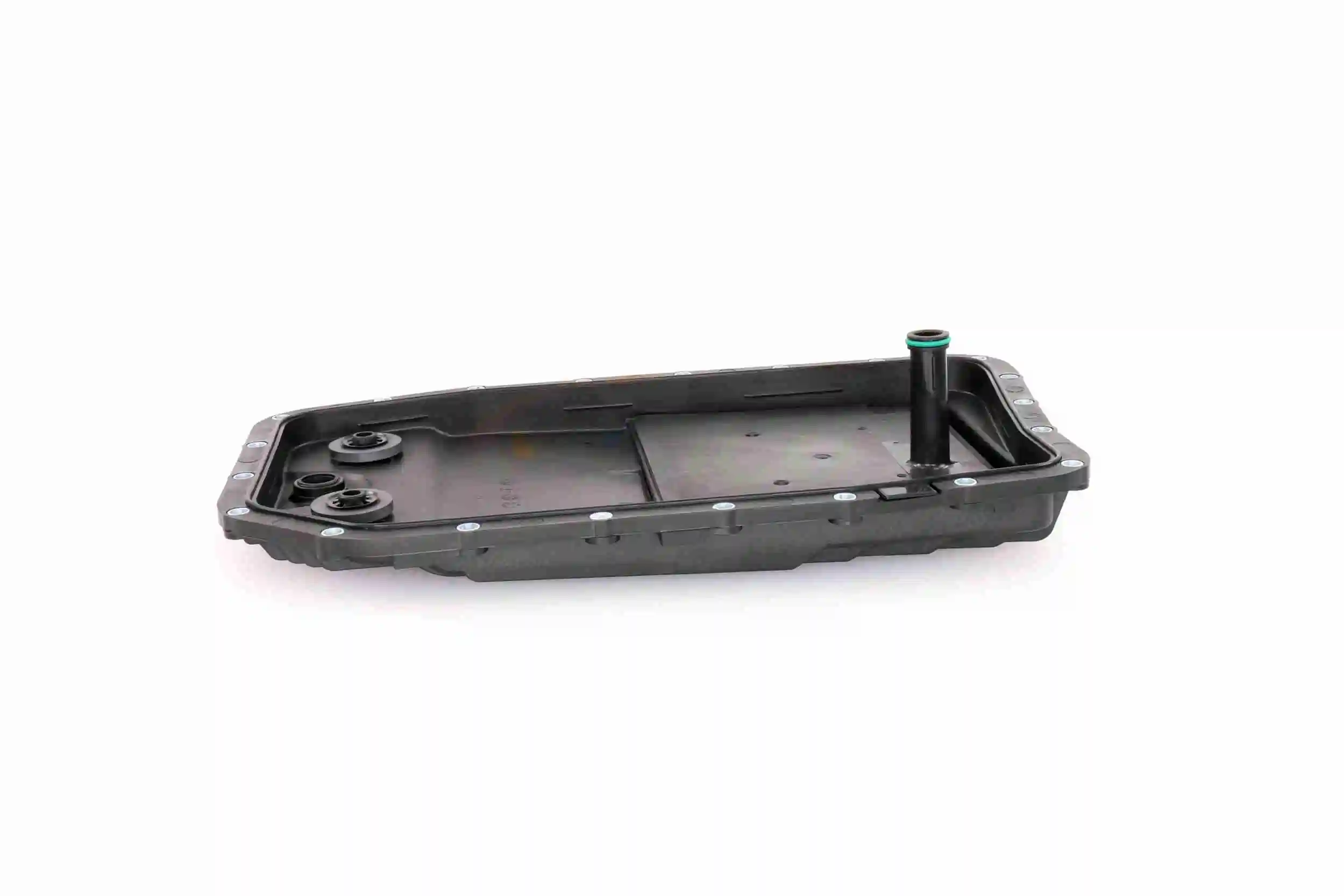 Піддон АКПП VEMO/Vaico V200574