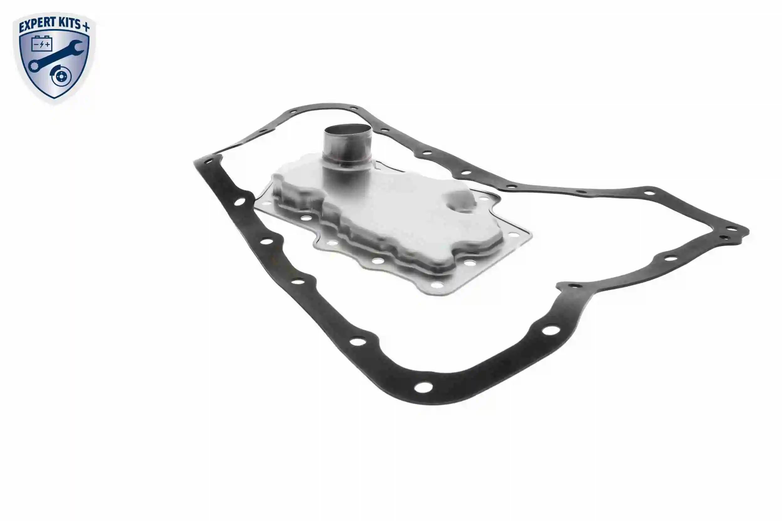 Купити V380564 VEMO/Vaico Масло і фільтр в коробку автомат 