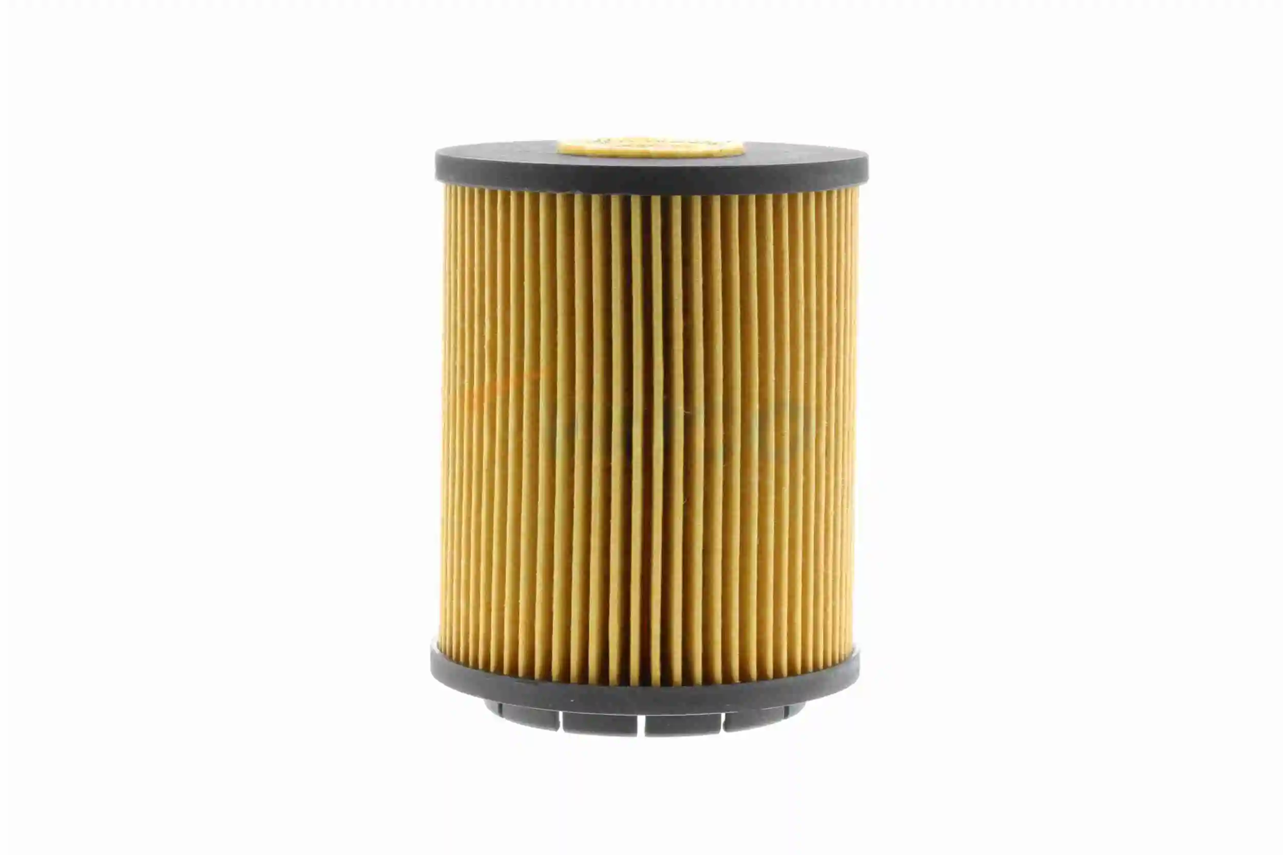 Масляний фільтр двигуна VEMO/Vaico V100329 ціна, від 6.18 USD