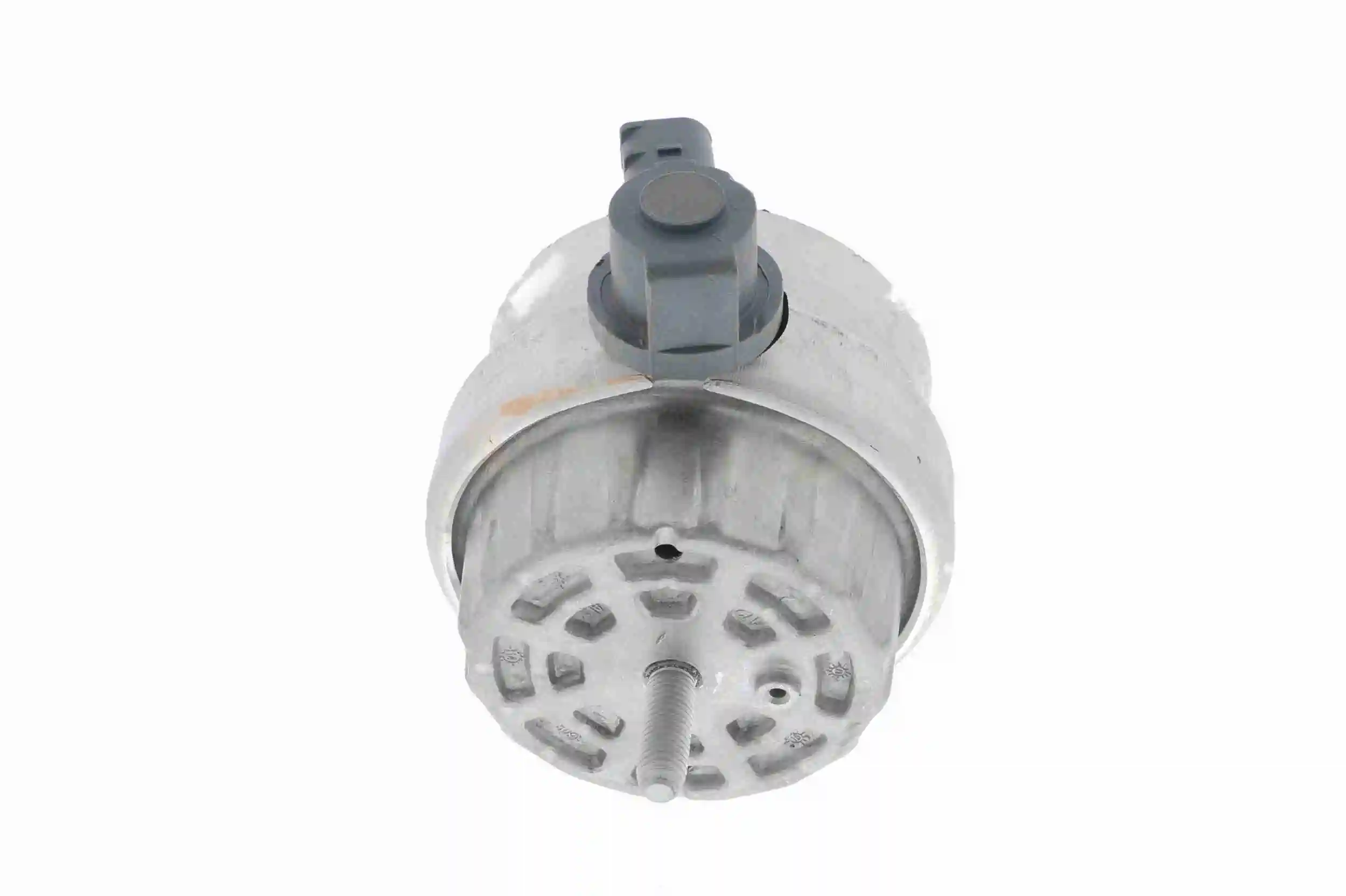 Ліва подушка двигуна VEMO/Vaico V103294 ціна, від 97.46 USD