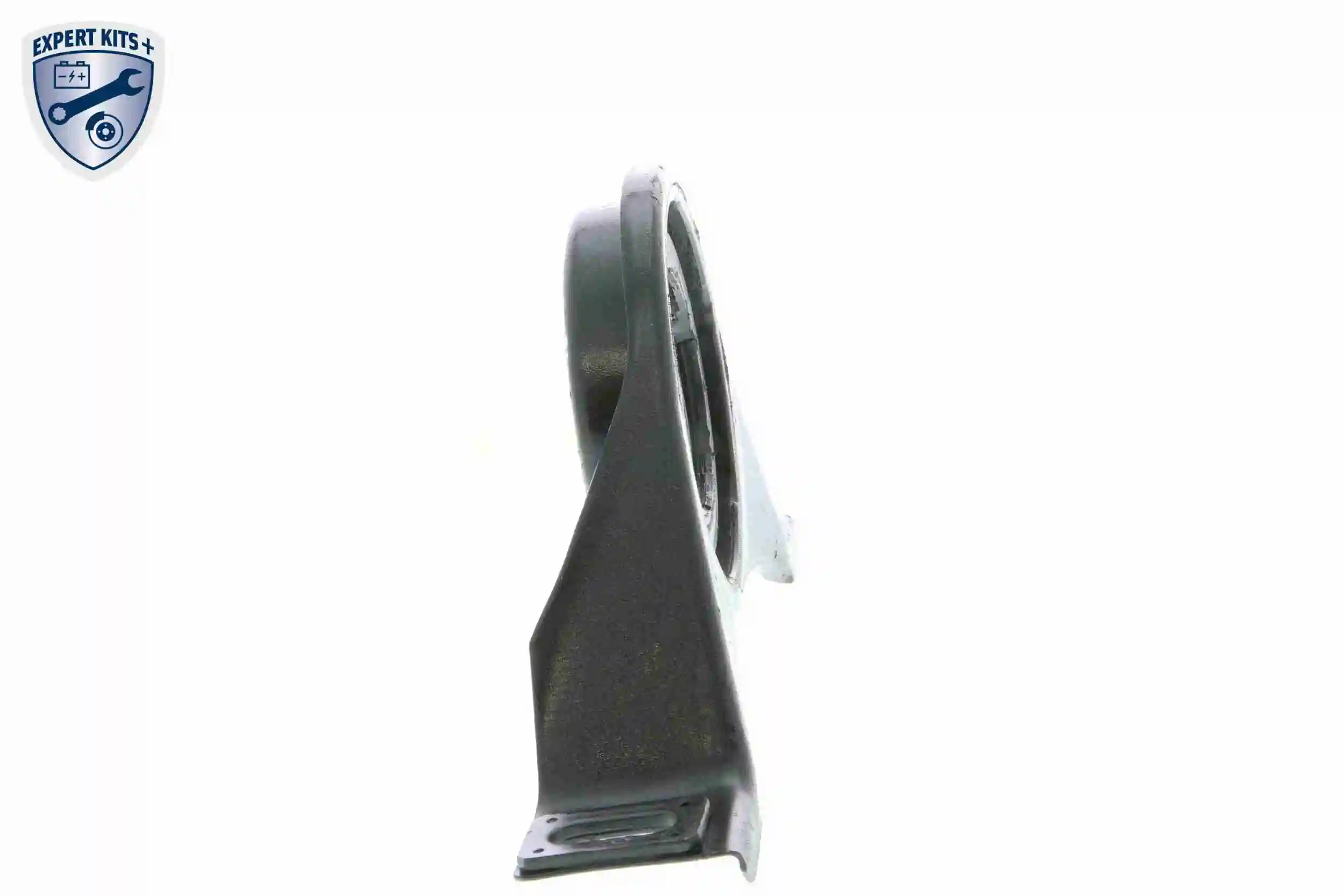 Муфта підвісної підшипника VEMO/Vaico V3074611 ціна, від 23.49 USD