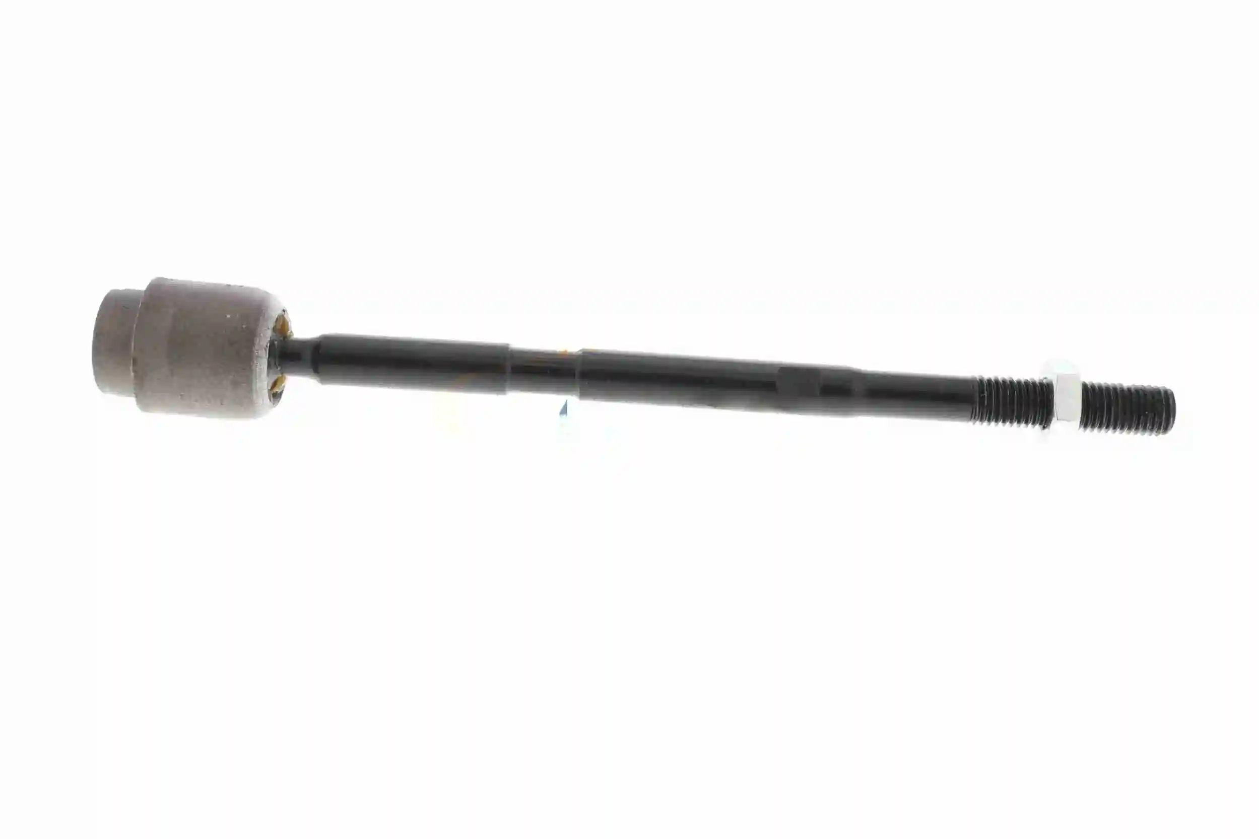 Тяга рульова MAZ B4553225X