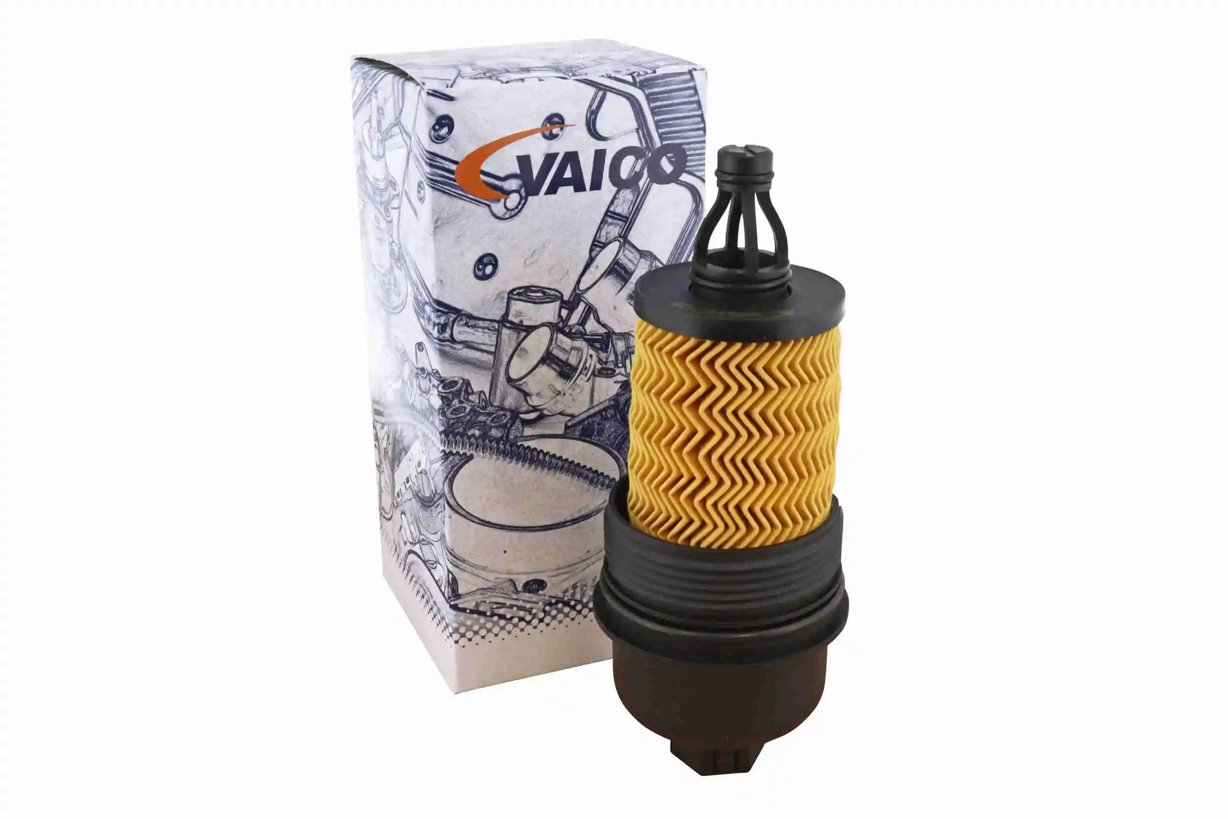  V241426 VEMO/Vaico
