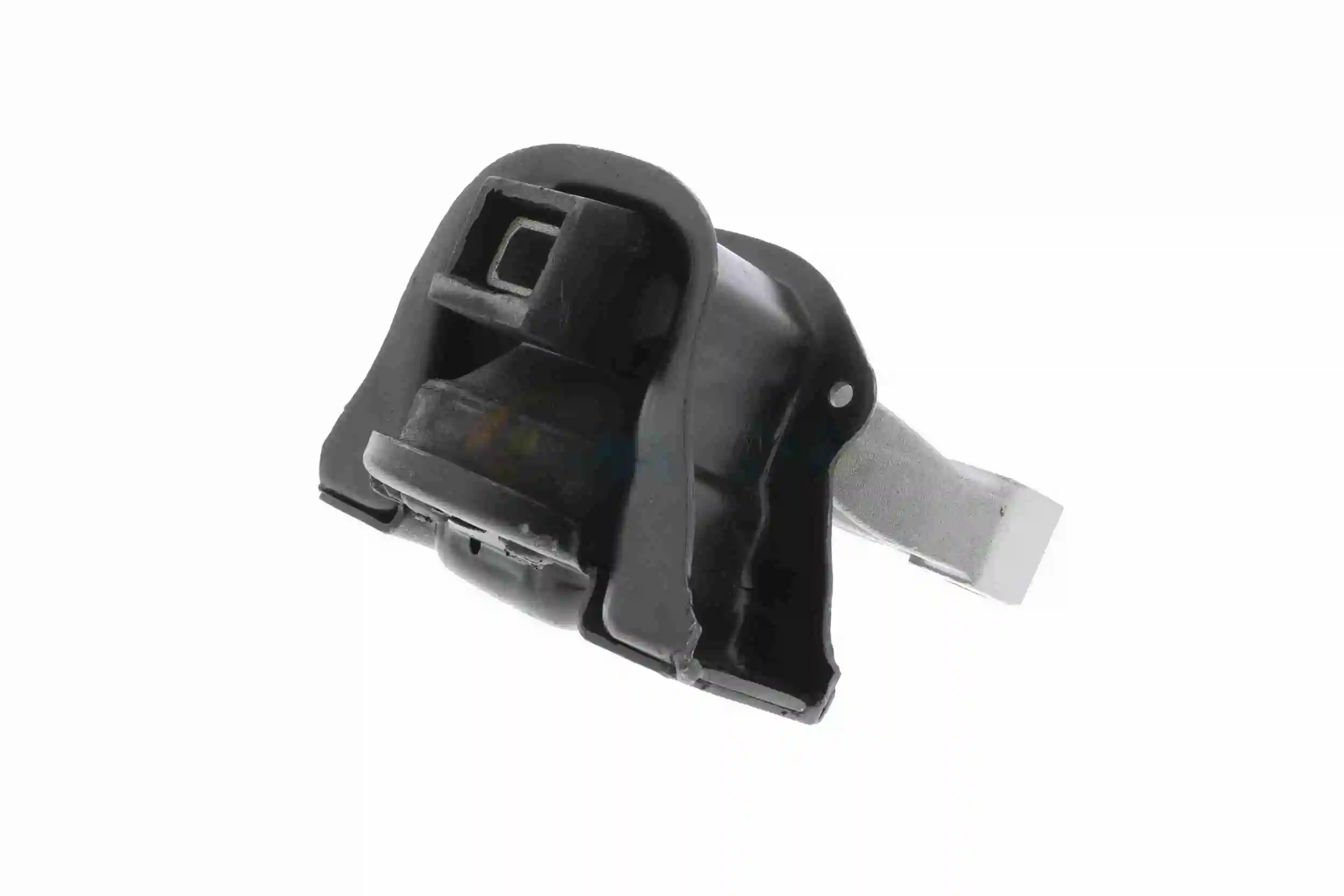 Права подушка двигуна Citroen C3 I хетчбек (FC) (2002 - 2009) ціна, від 60.47 USD