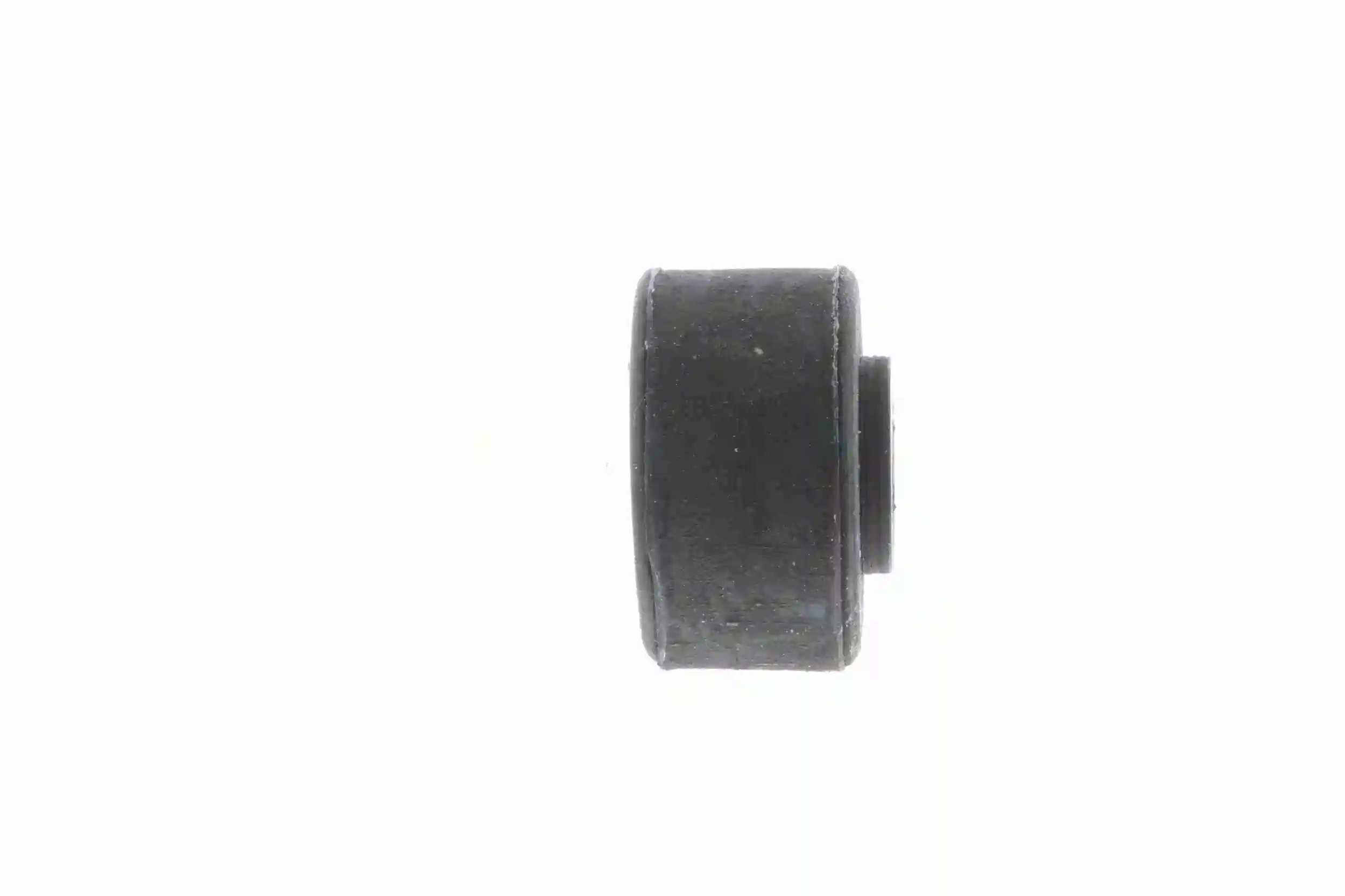 Втулка стійки переднього стабілізатора VEMO/Vaico V401302 ціна, від 0.57 USD
