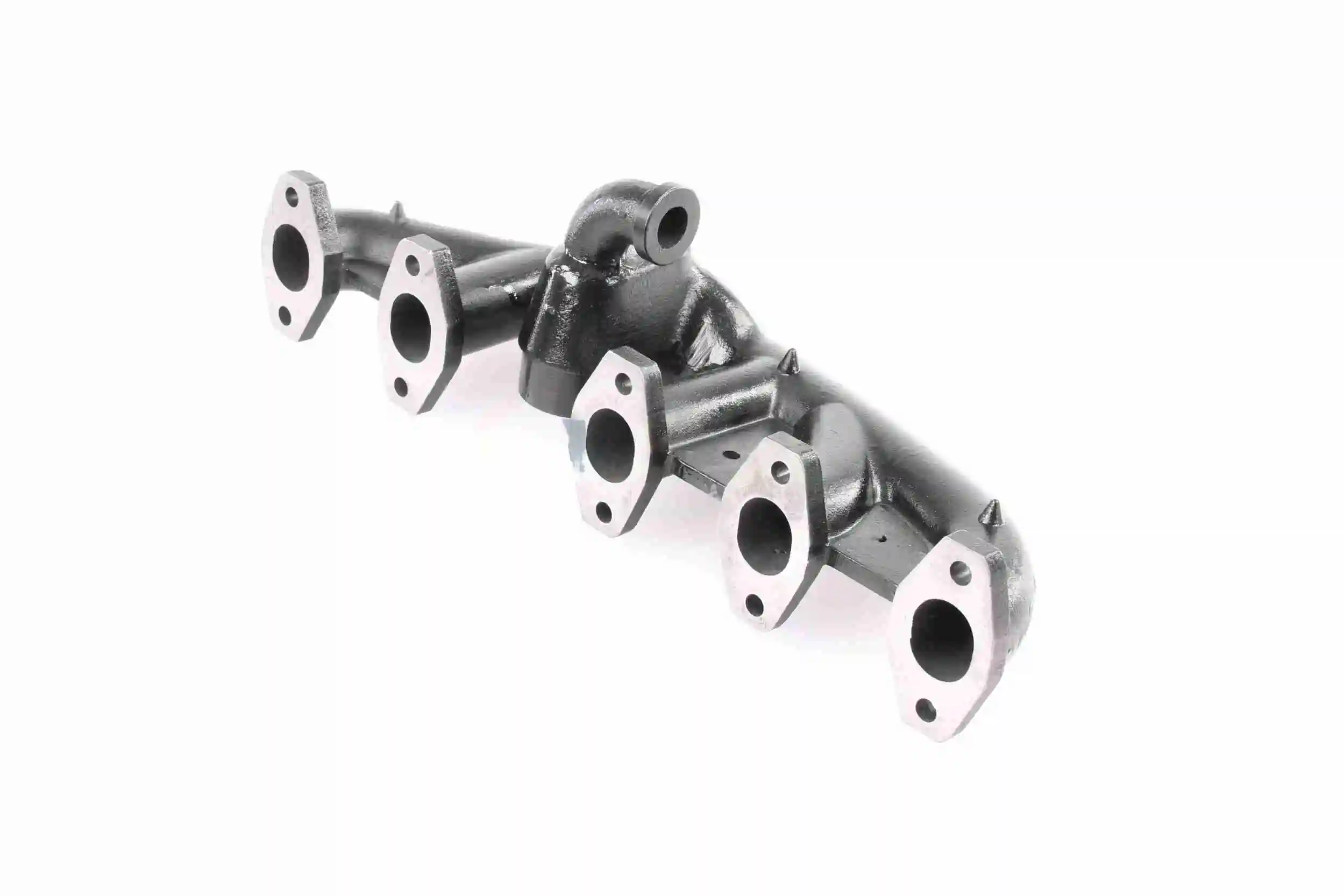 Купити V105155 VEMO/Vaico Випускний колектор