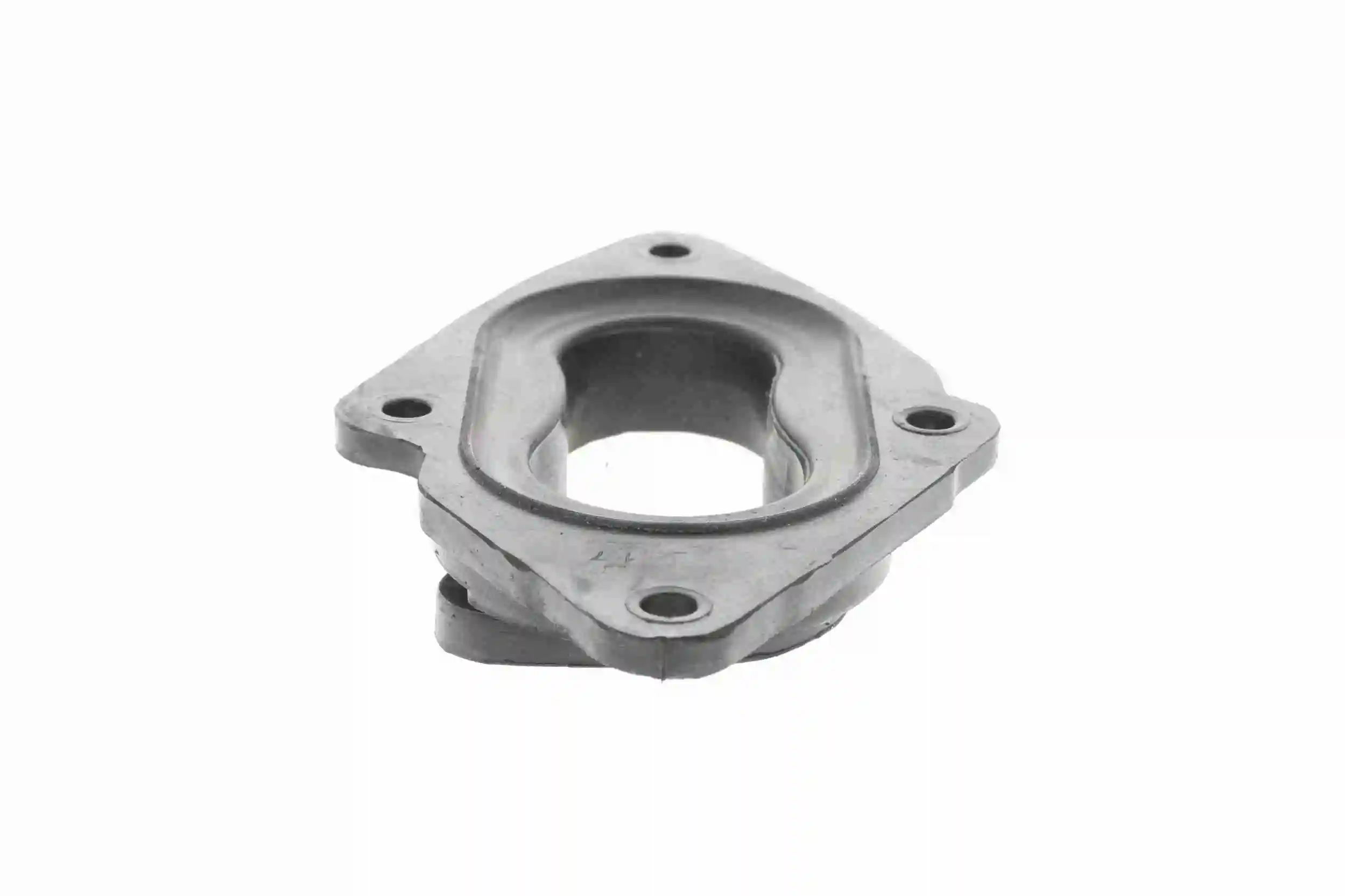 Фланець карбюратора VEMO/Vaico V101197 ціна, від 14.47 USD