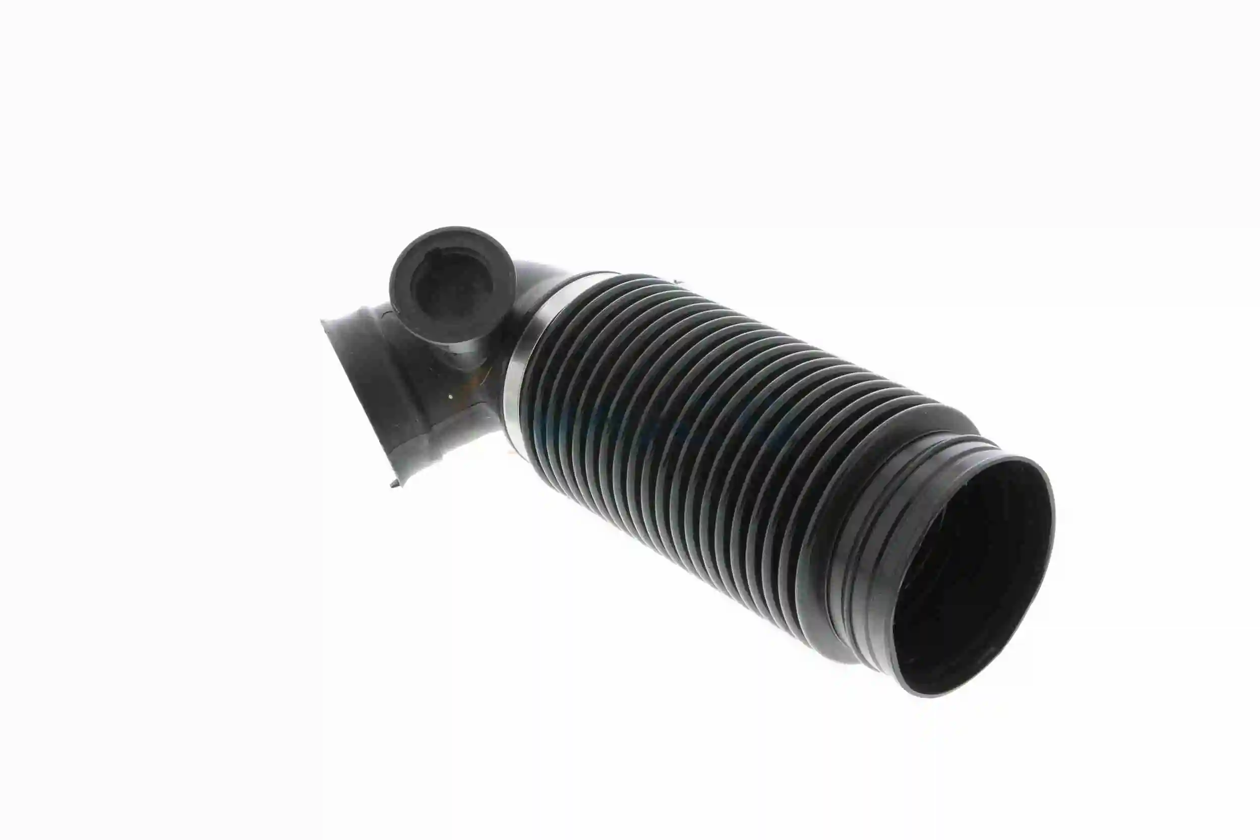  VEMO/Vaico V950270 ціна, від 76.83 USD