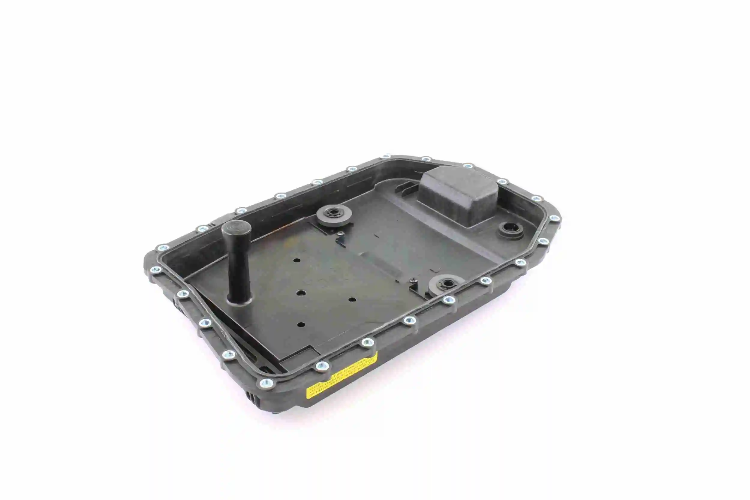 Купити V200580 VEMO/Vaico Піддон АКПП