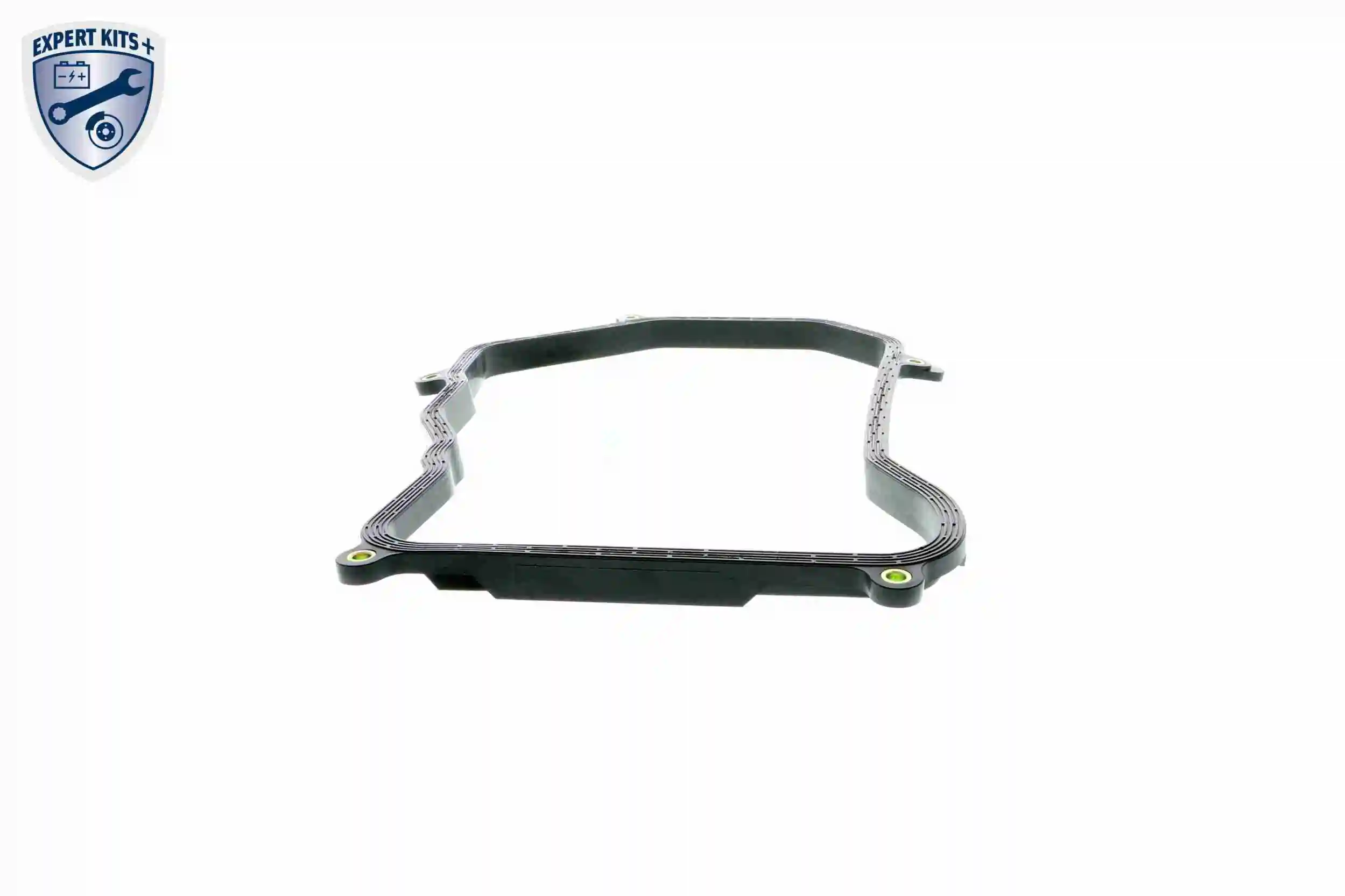 Прокладка піддону АКПП VEMO/Vaico V102501 ціна, від 7.61 USD