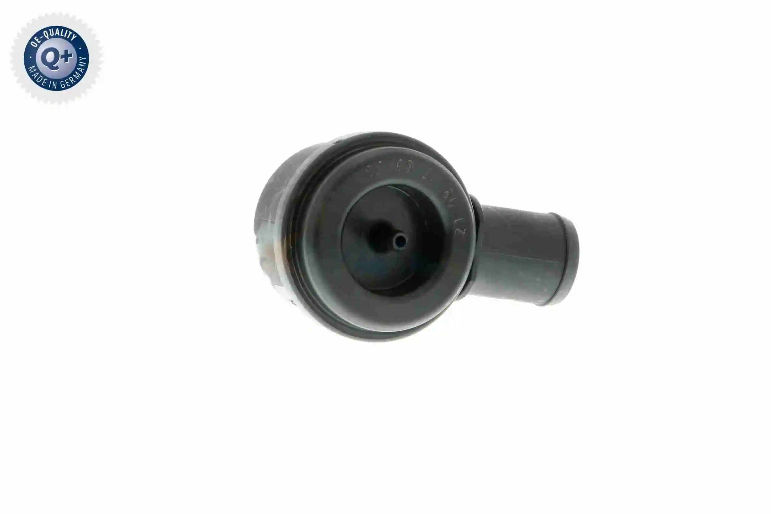 Байпасний клапан Huco 139308 ціна, від 70.08 USD