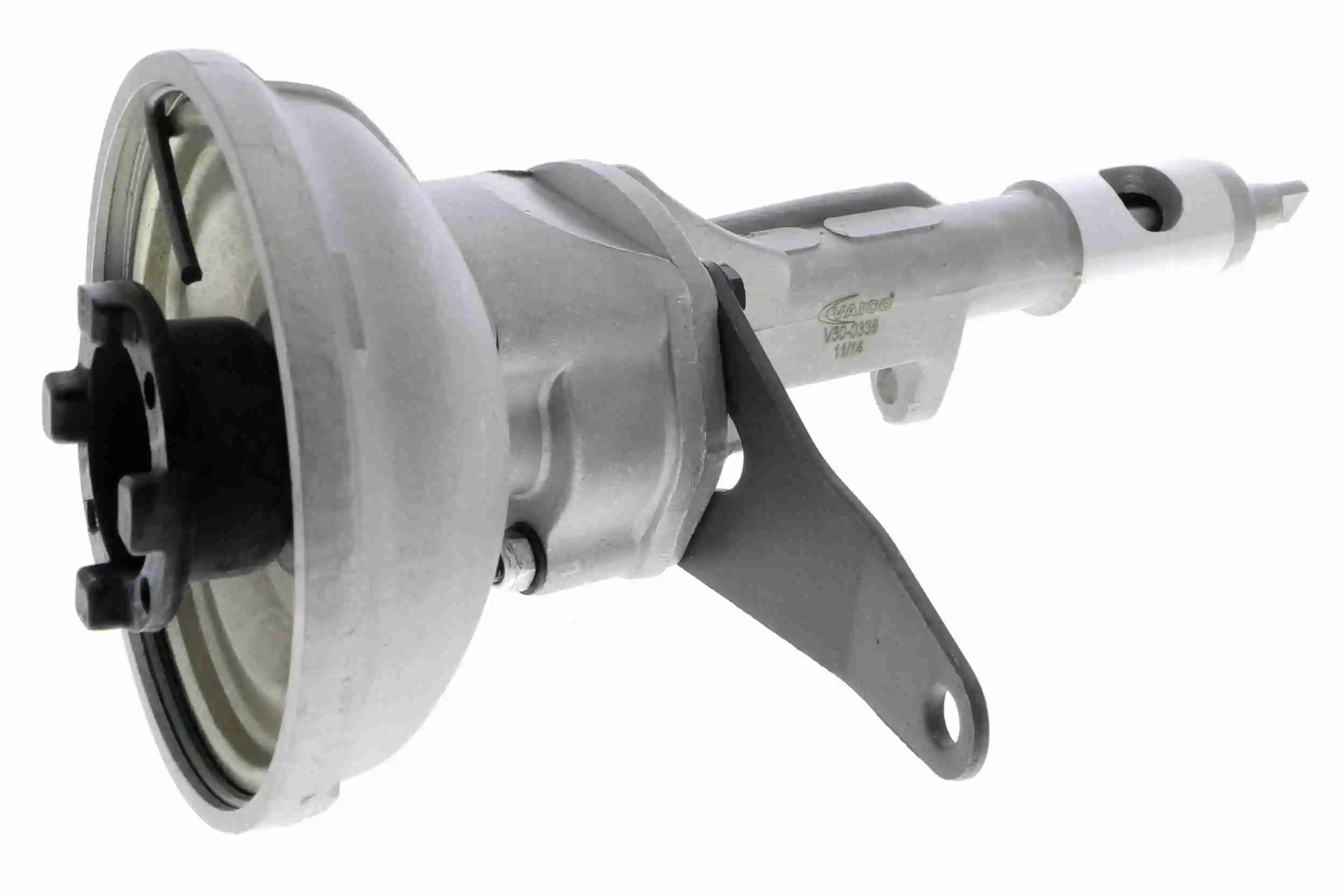 Помпа масляна Mercedes A6161800101 ціна, від 83.46 USD
