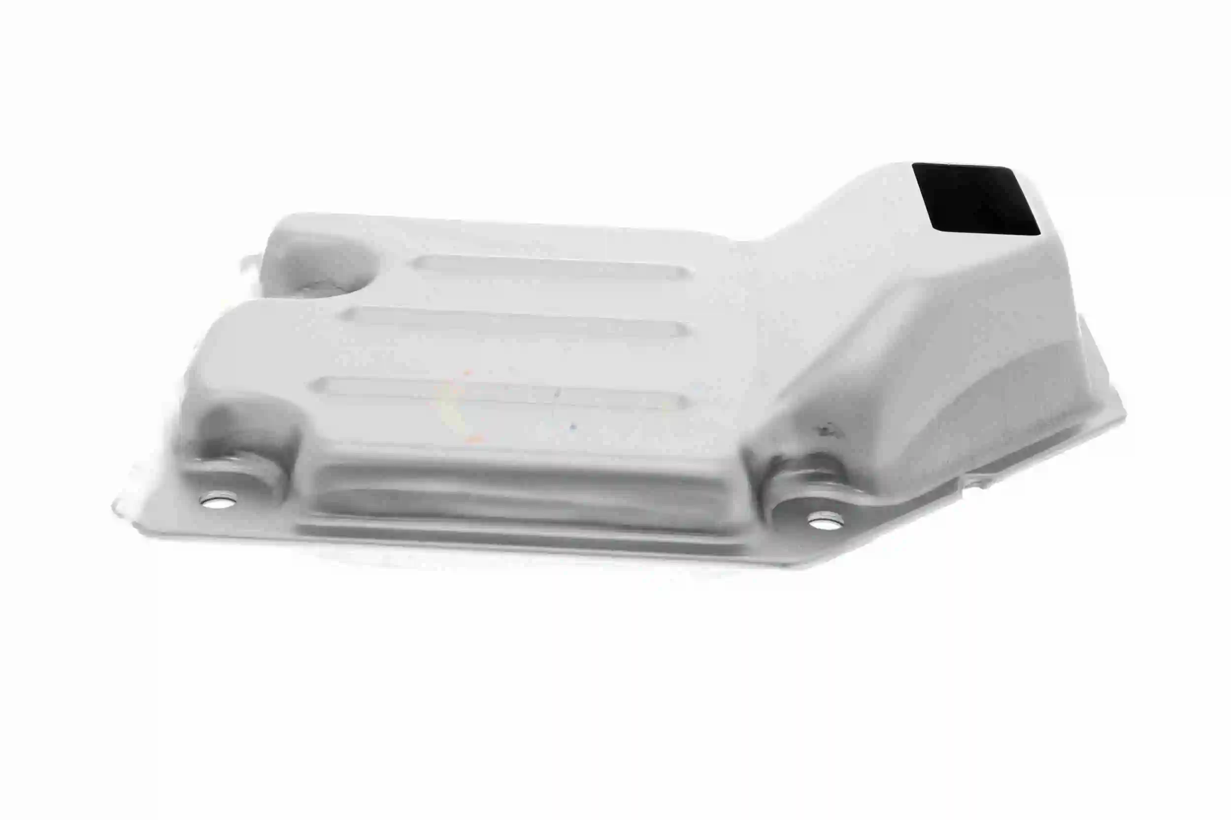 Фільтр коробки автомат Toyota Land Cruiser 100 позашляховик (J10) (1998 - 2005) ціна, від 40.00 USD