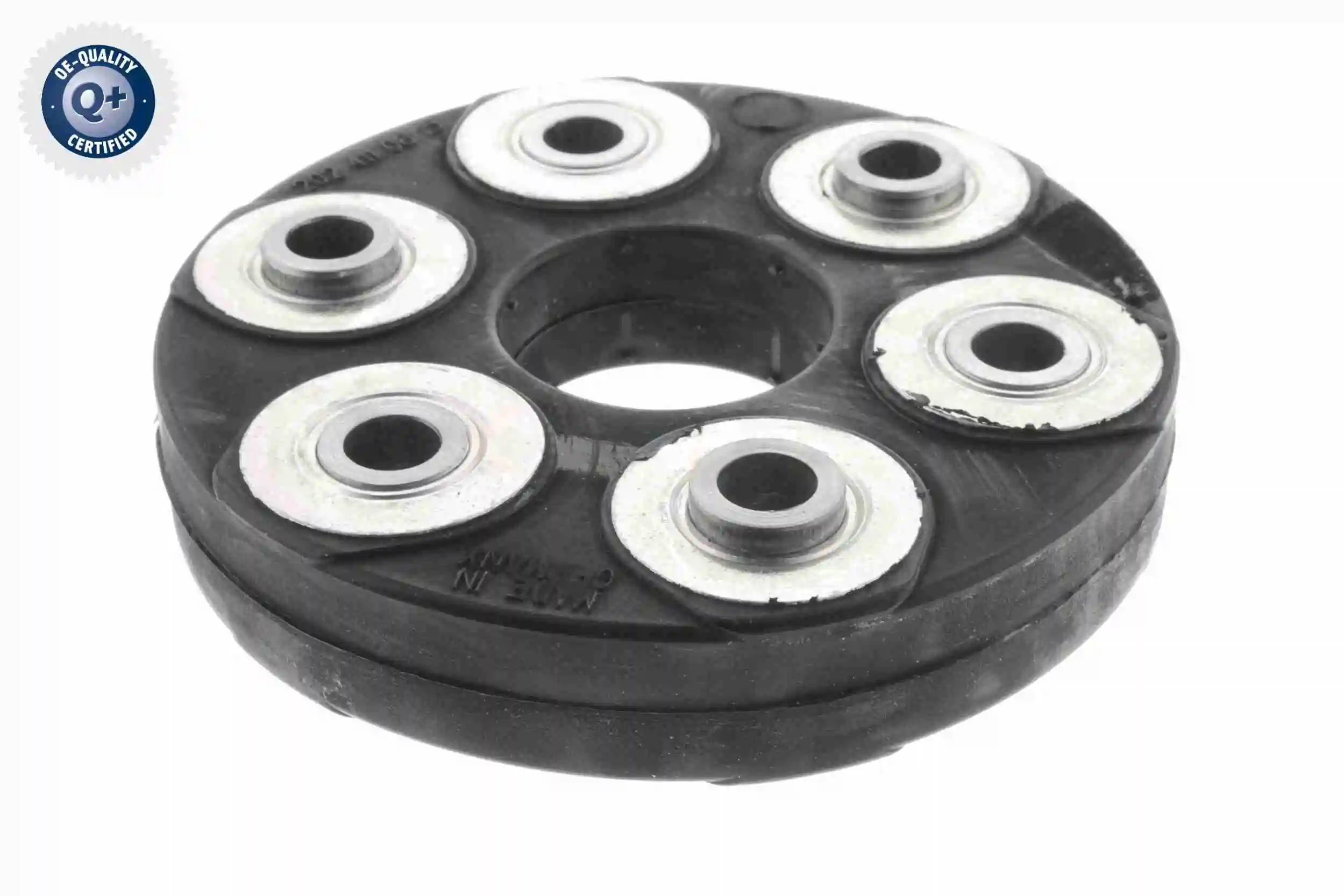 Муфта кардана еластична, задня VEMO/Vaico V3018002 ціна, від 42.52 USD