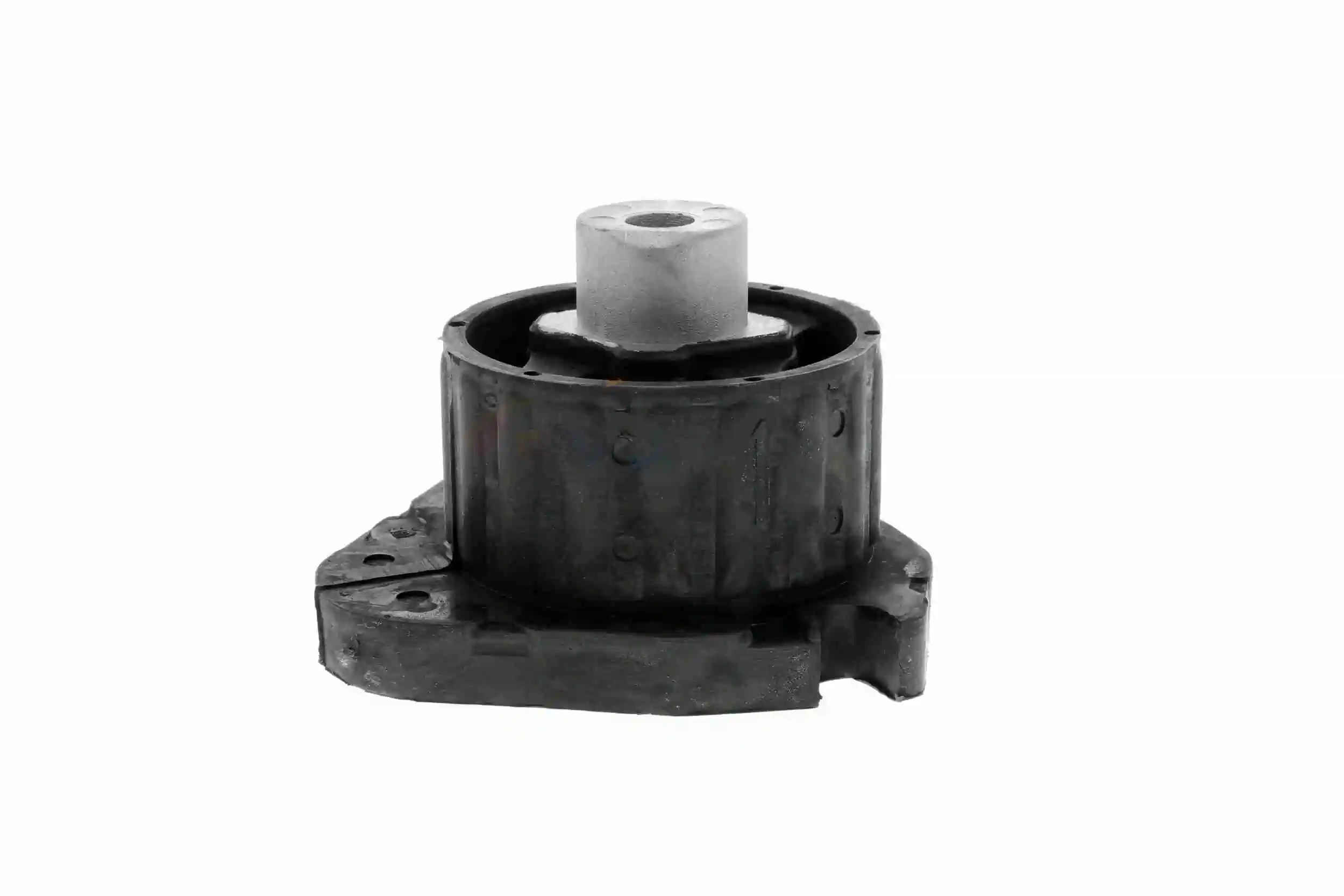Подушка коробки передач V200540 VEMO/Vaico