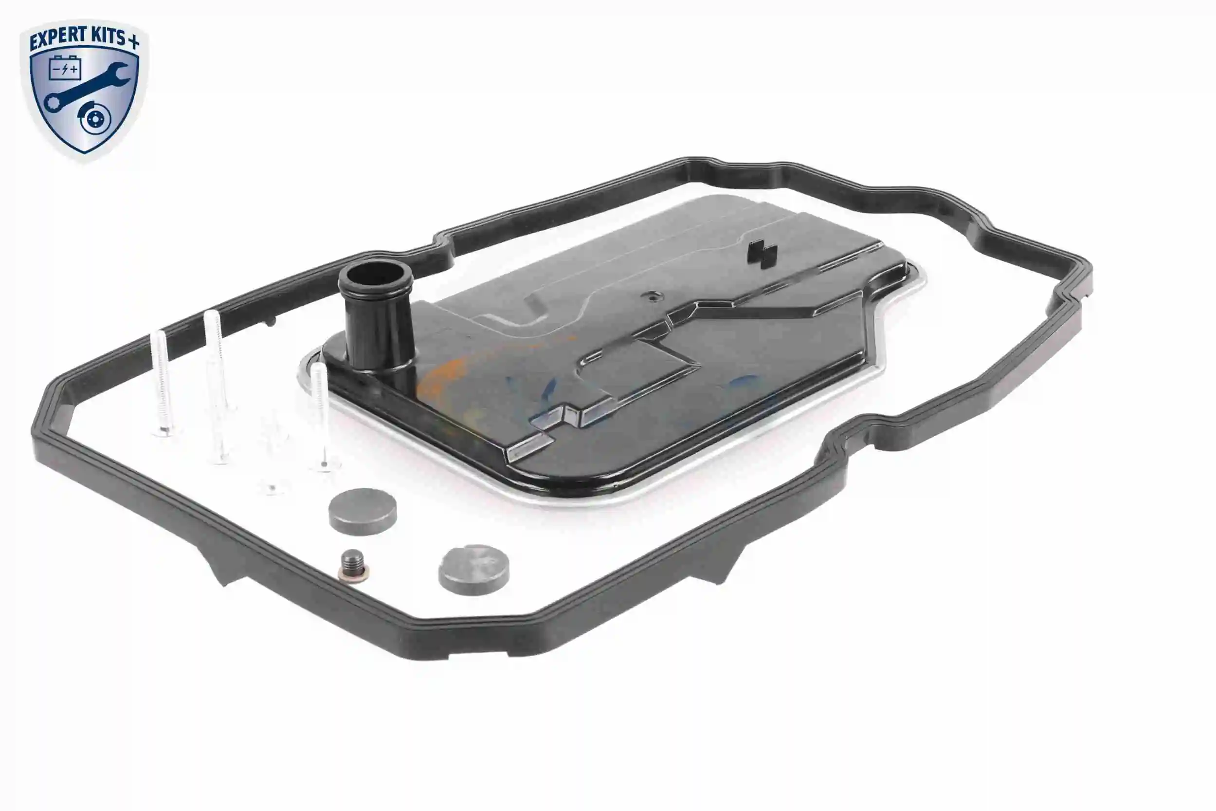 Купити V307550 VEMO/Vaico Масло і фільтр в коробку автомат 