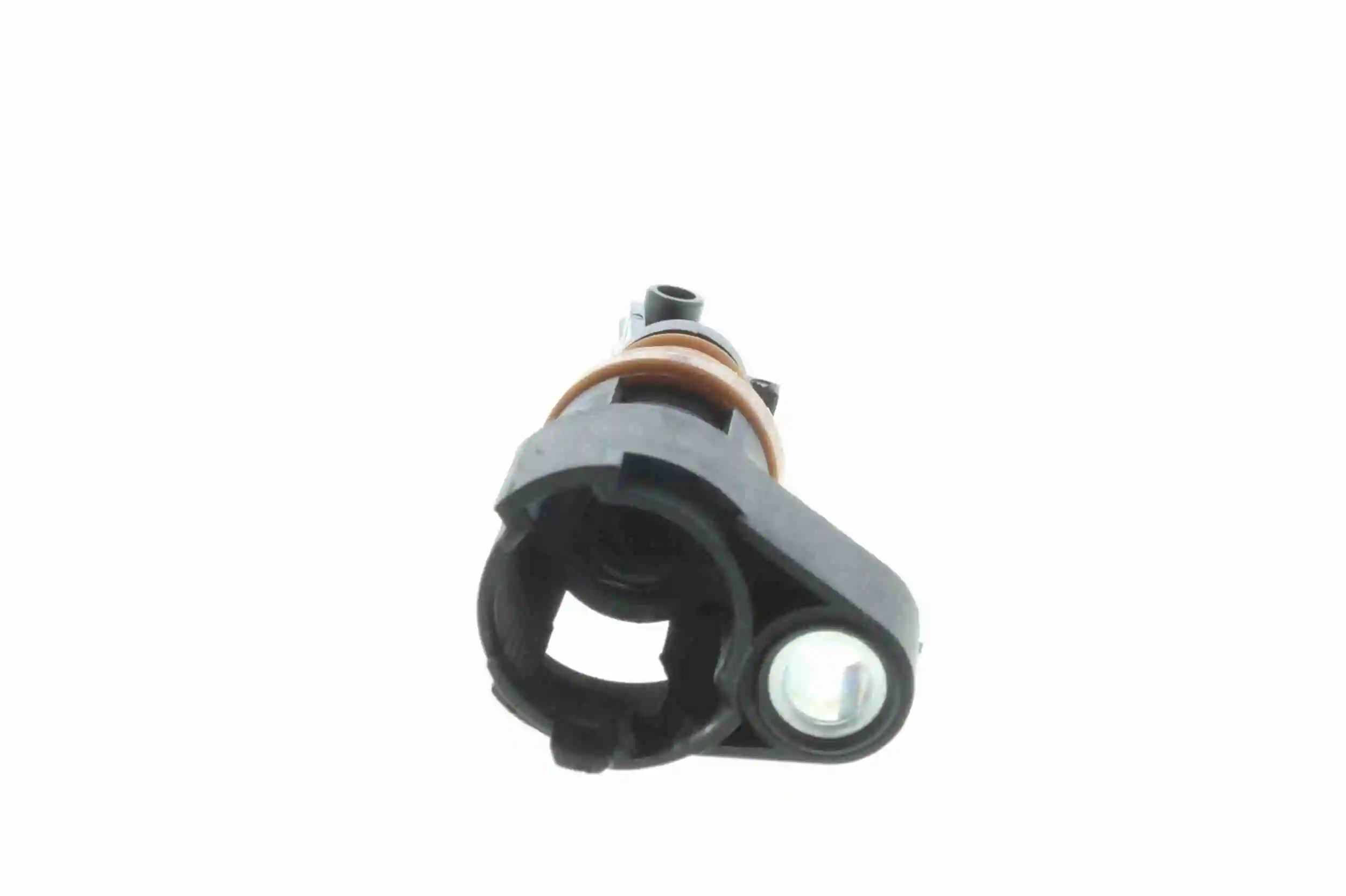 Актуато/привод вибору передач VEMO/Vaico V302260 ціна, від 20.85 USD